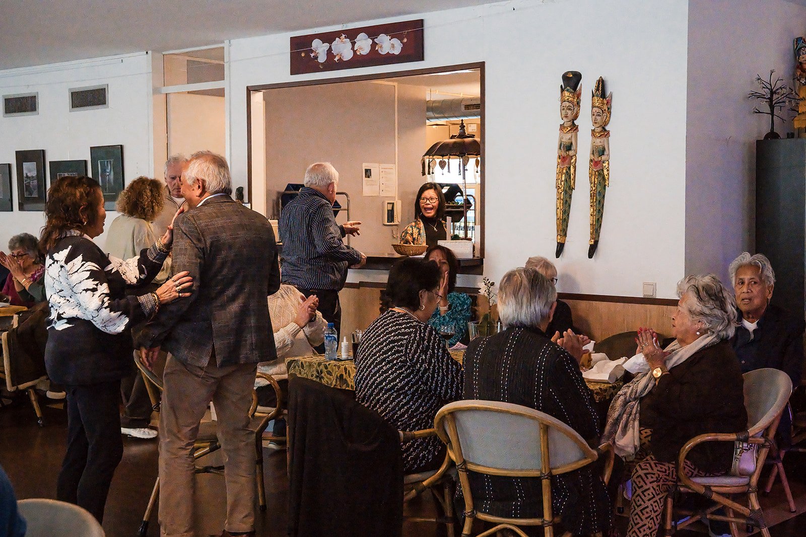 SIOH Kumpulan feb _26-66.jpg