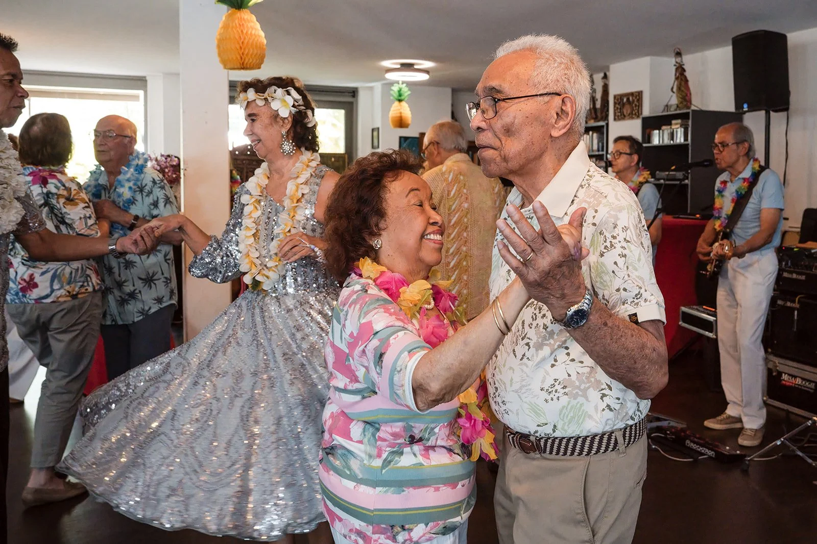 SIOH Kumpulan Hawaiian-10.jpg