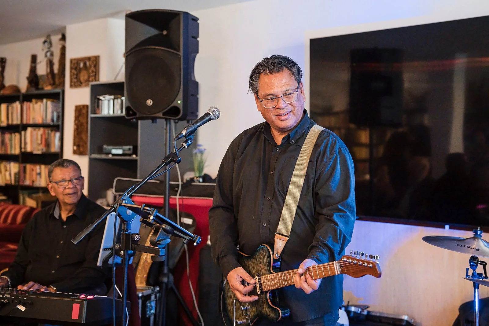 SIOH Kumpulan feb _26-35.jpg