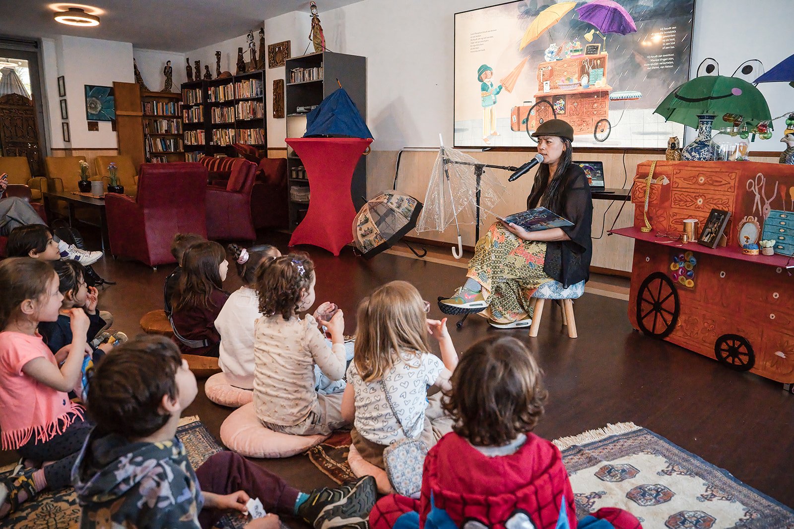 SIOH - Voorleesmiddag Tieka-12.jpg