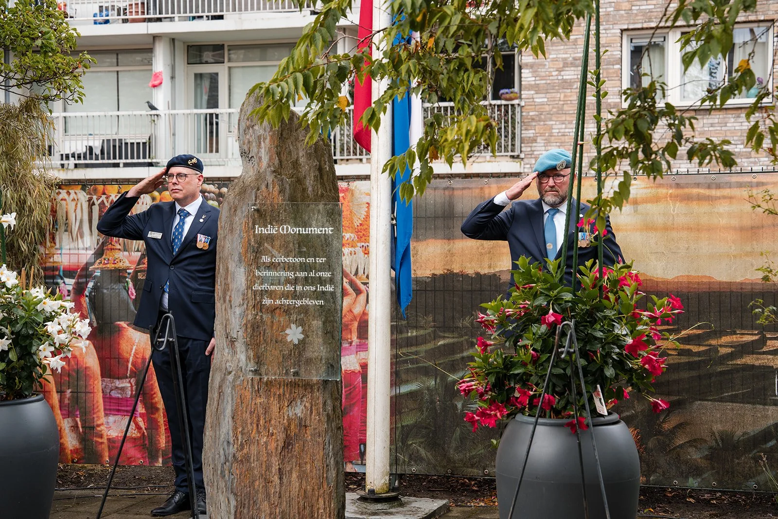 SIOH Herdenking-46.jpg