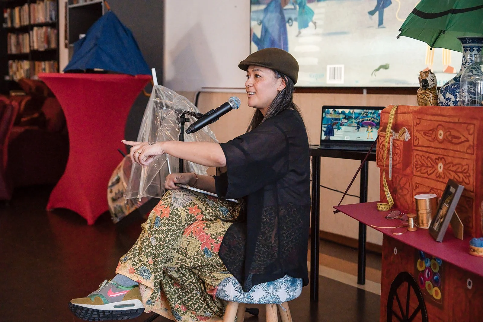 SIOH - Voorleesmiddag Tieka-6.jpg