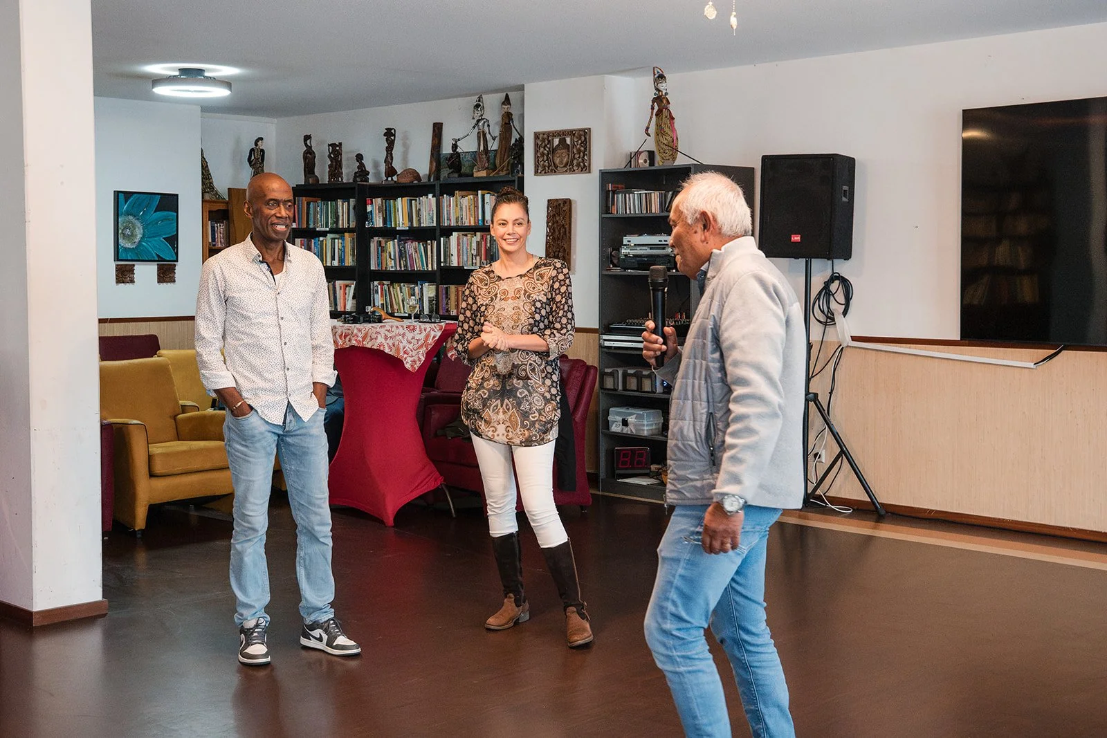 SIOH - Salsa 2 november 2025-4.jpg