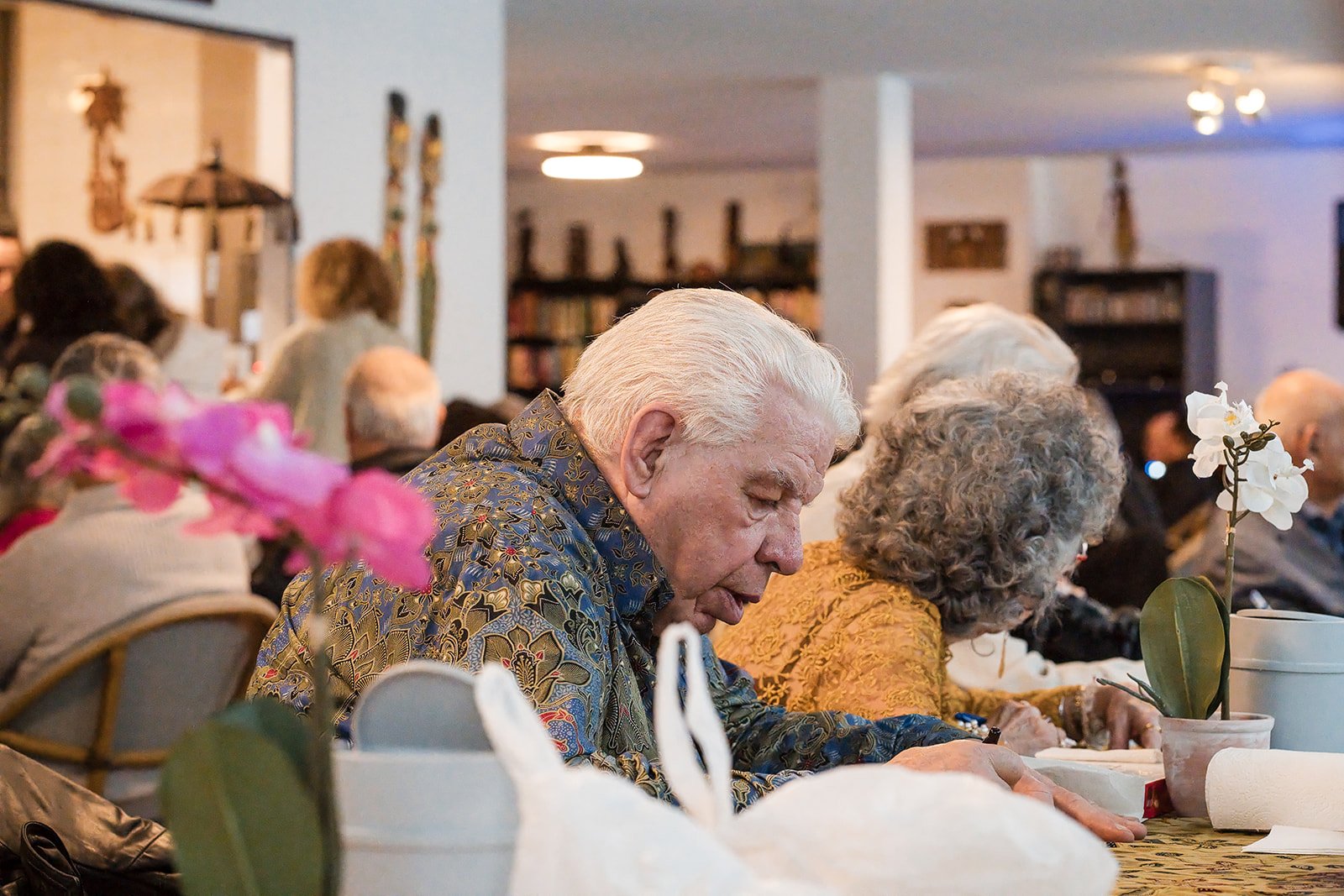 SIOH Kumpulan feb _26-97.jpg