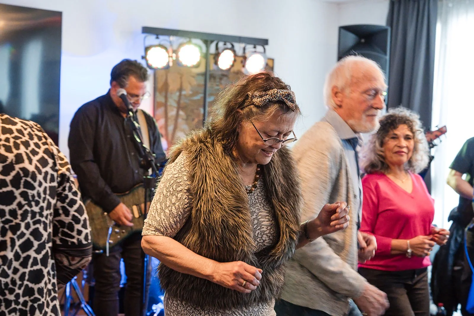 SIOH Kumpulan feb _26-26.jpg