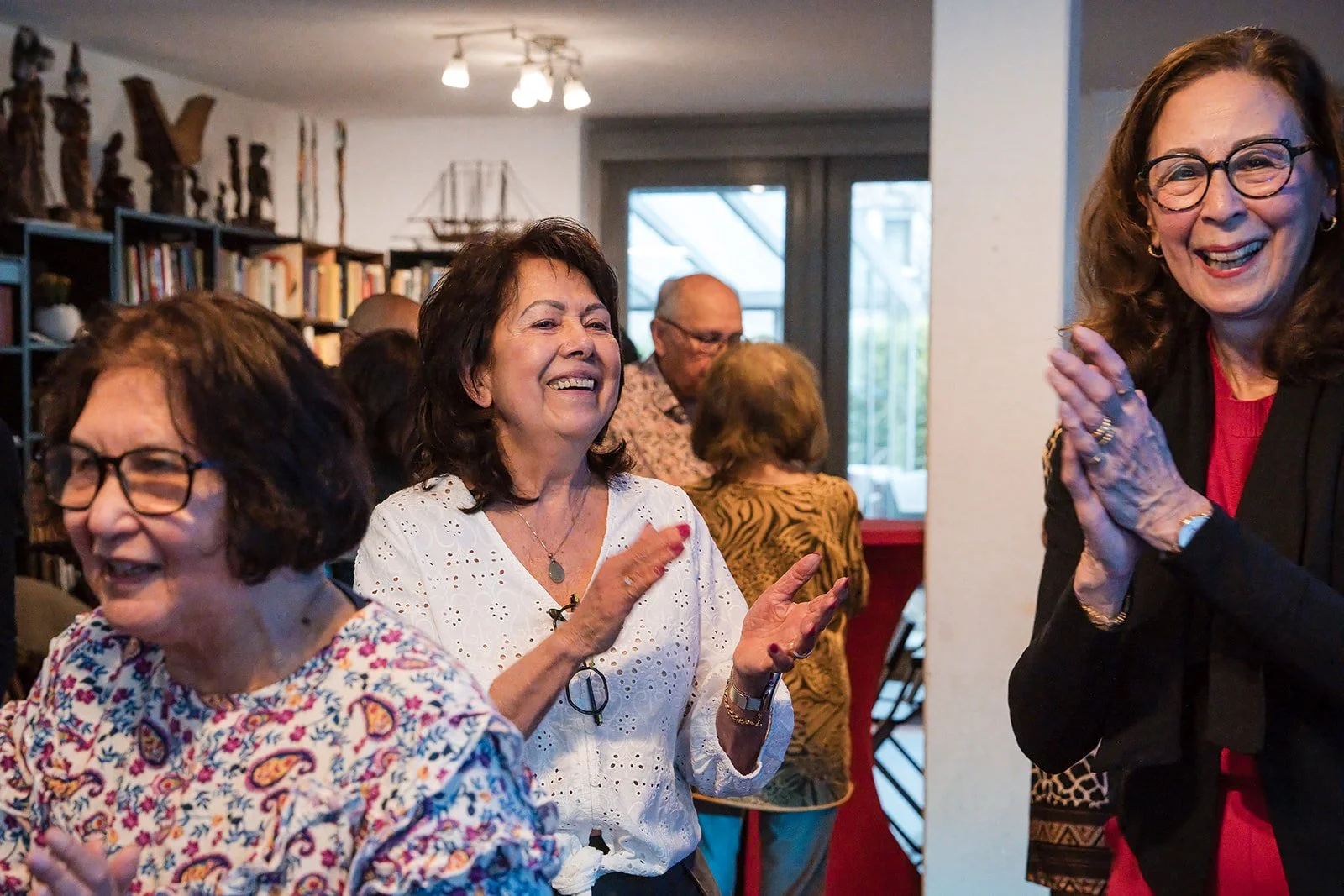 SIOH Kumpulan feb _26-83.jpg