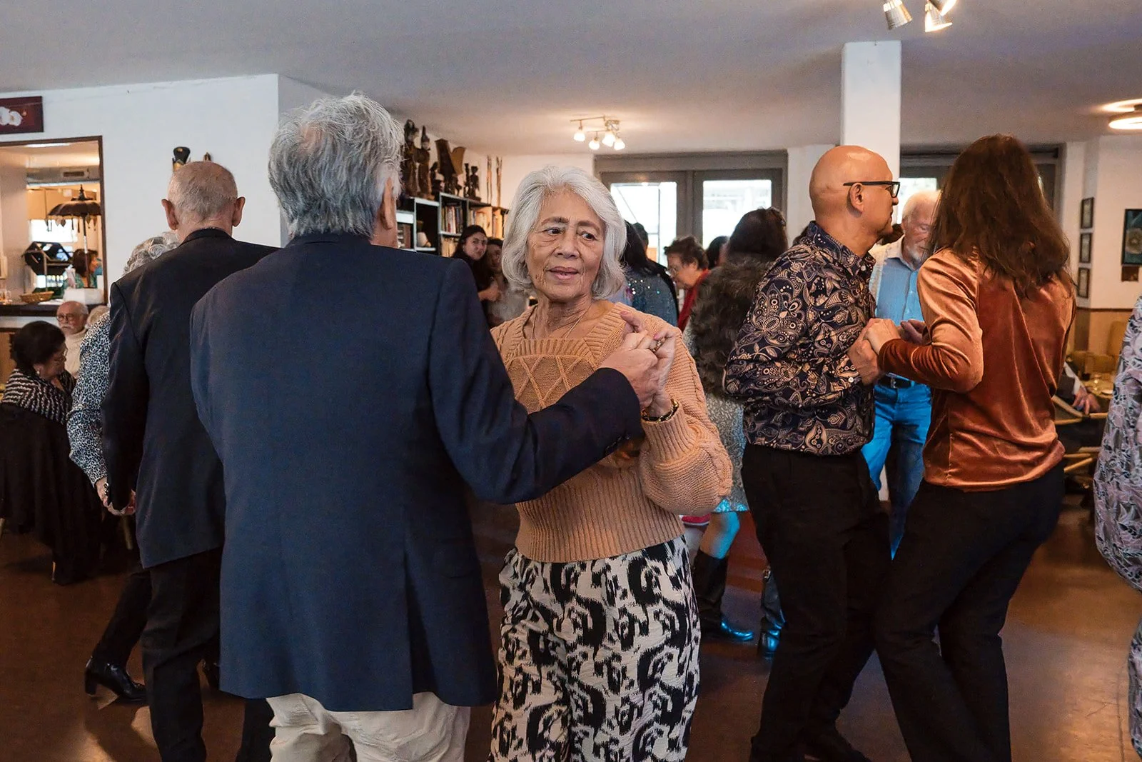 SIOH Kumpulan feb _26-29.jpg