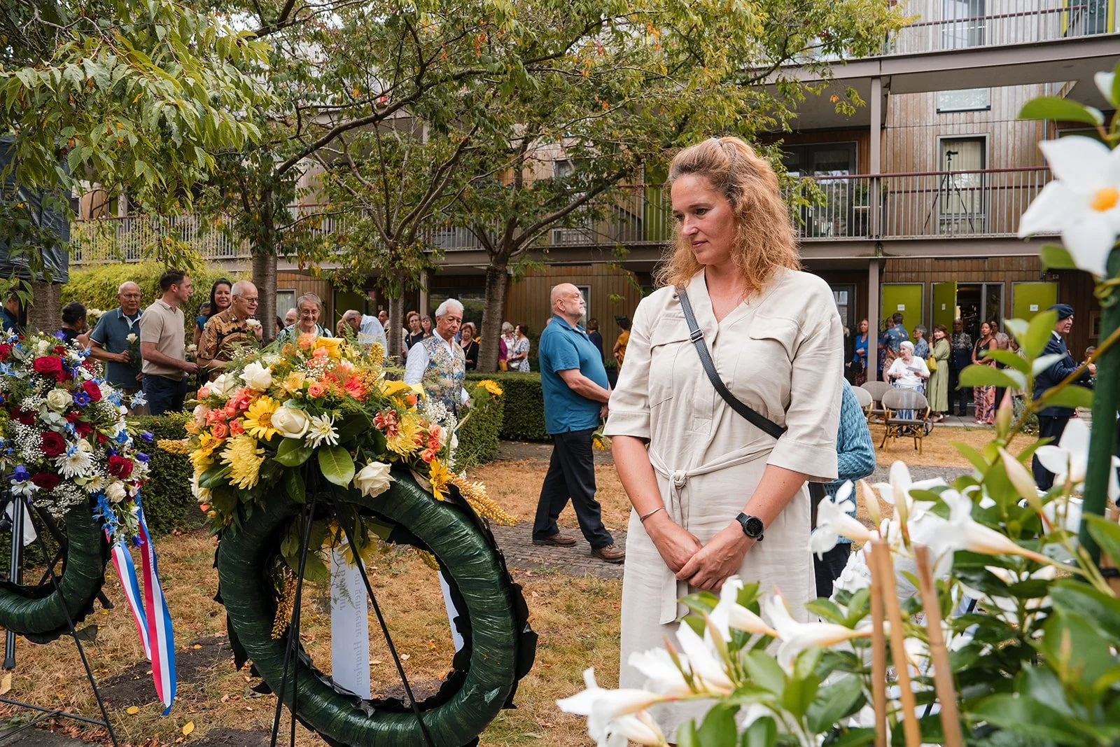 SIOH Herdenking-70.jpg