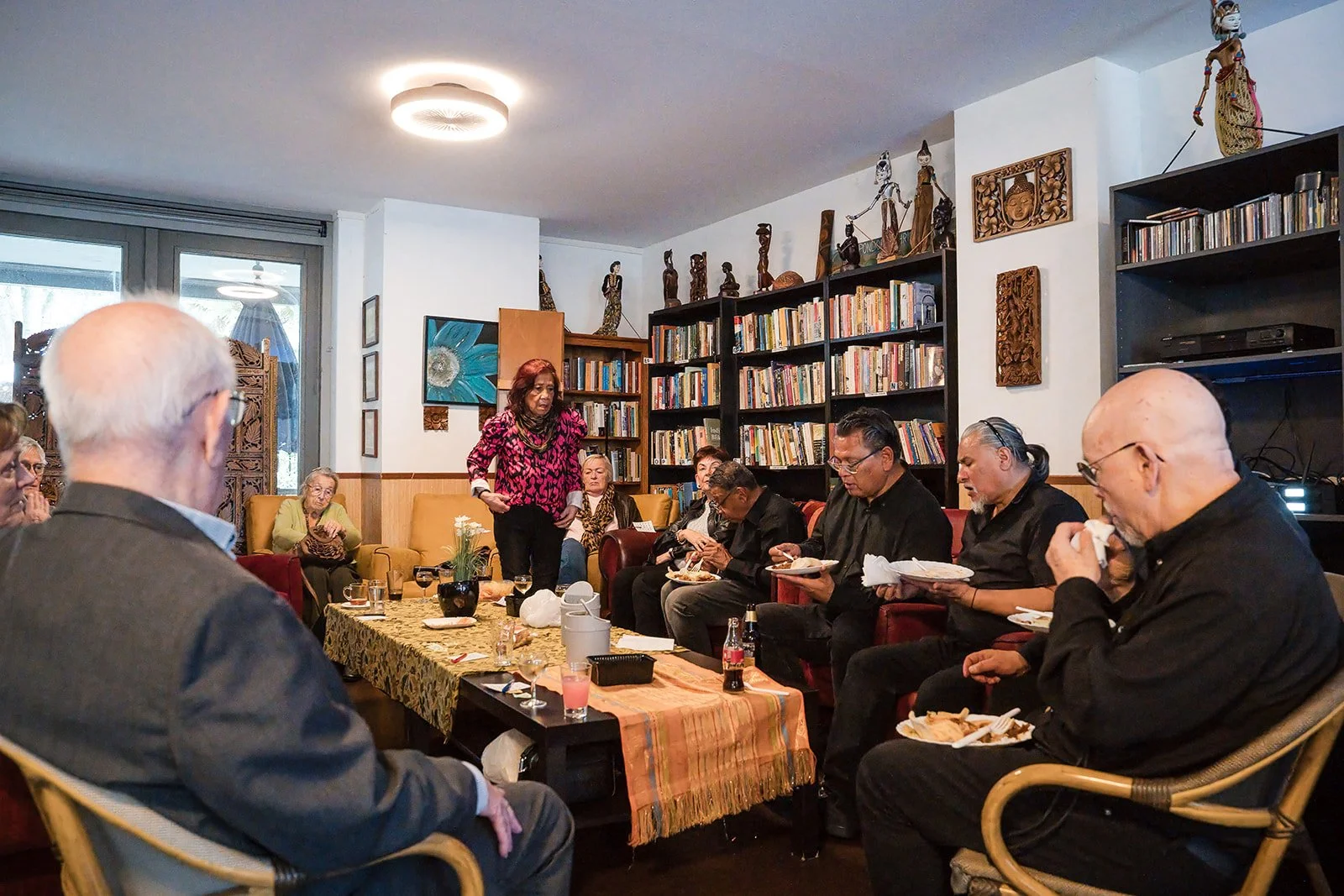 SIOH Kumpulan feb _26-67.jpg