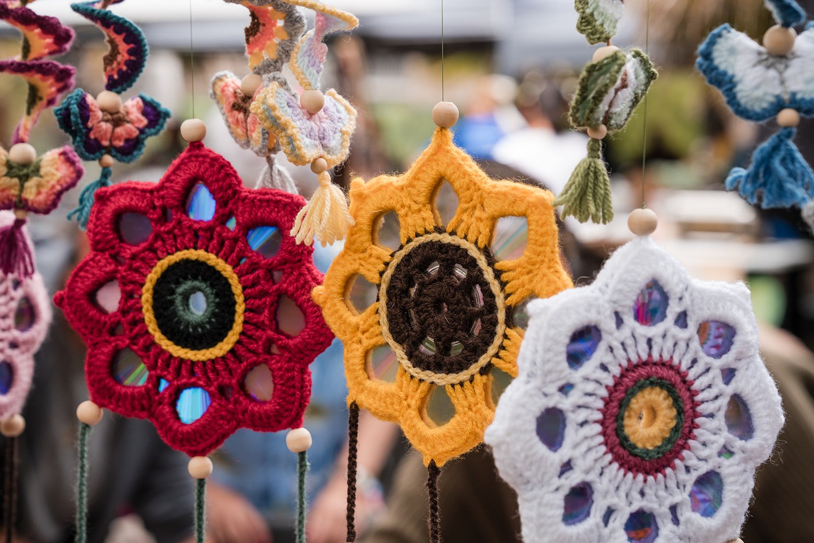 SIOH Pasar juli 2025-4.jpg