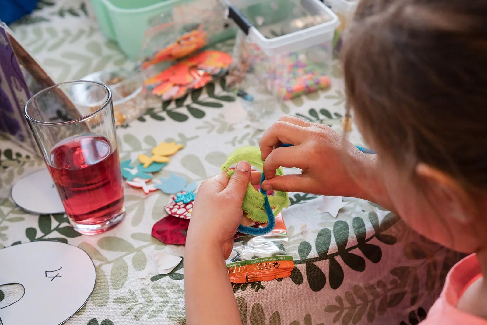 SIOH - Voorleesmiddag Tieka-31.jpg