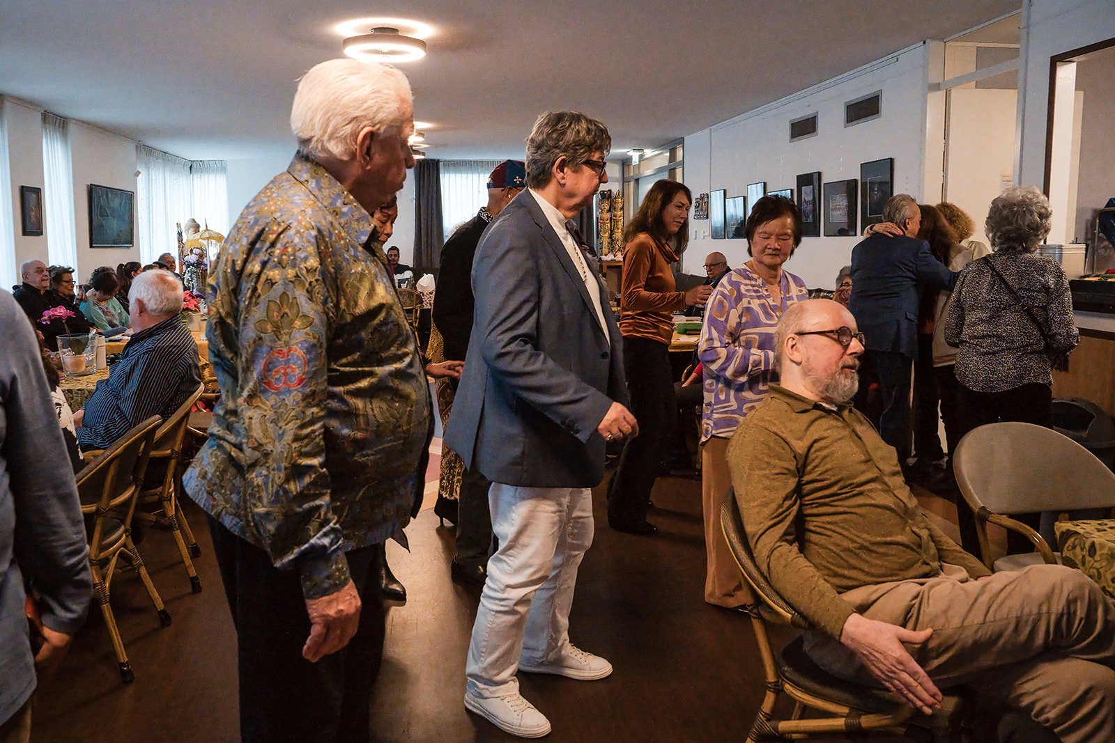 SIOH Kumpulan feb _26-90.jpg