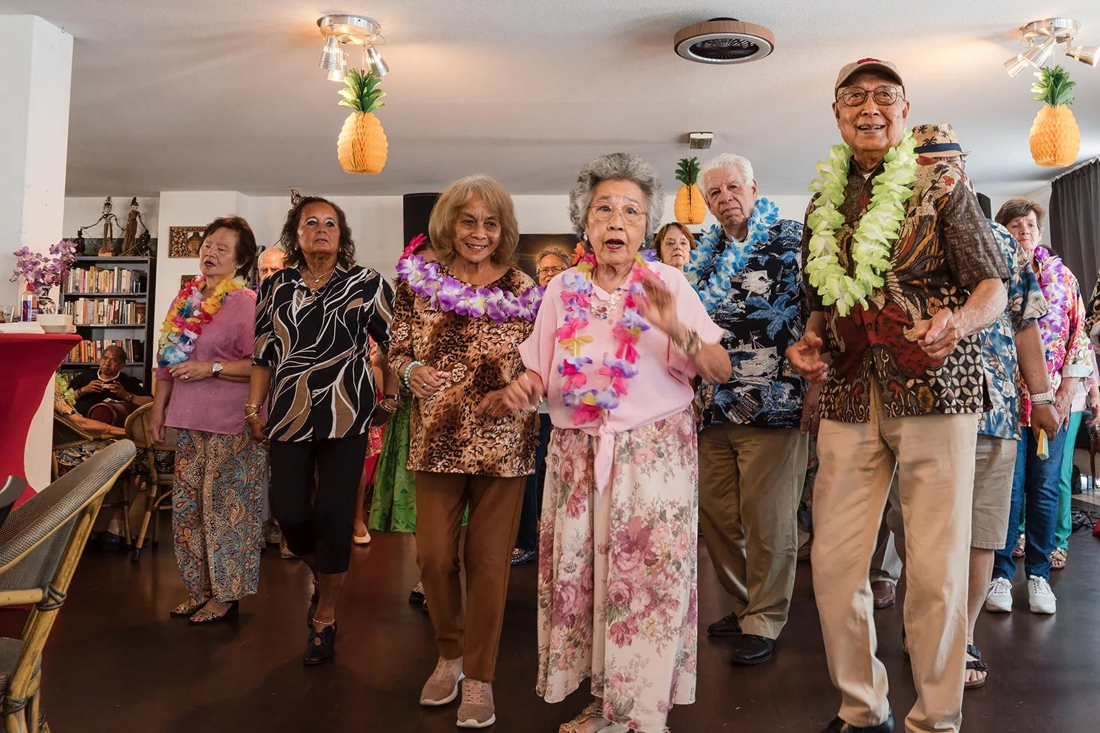 SIOH Kumpulan Hawaiian-4.jpg