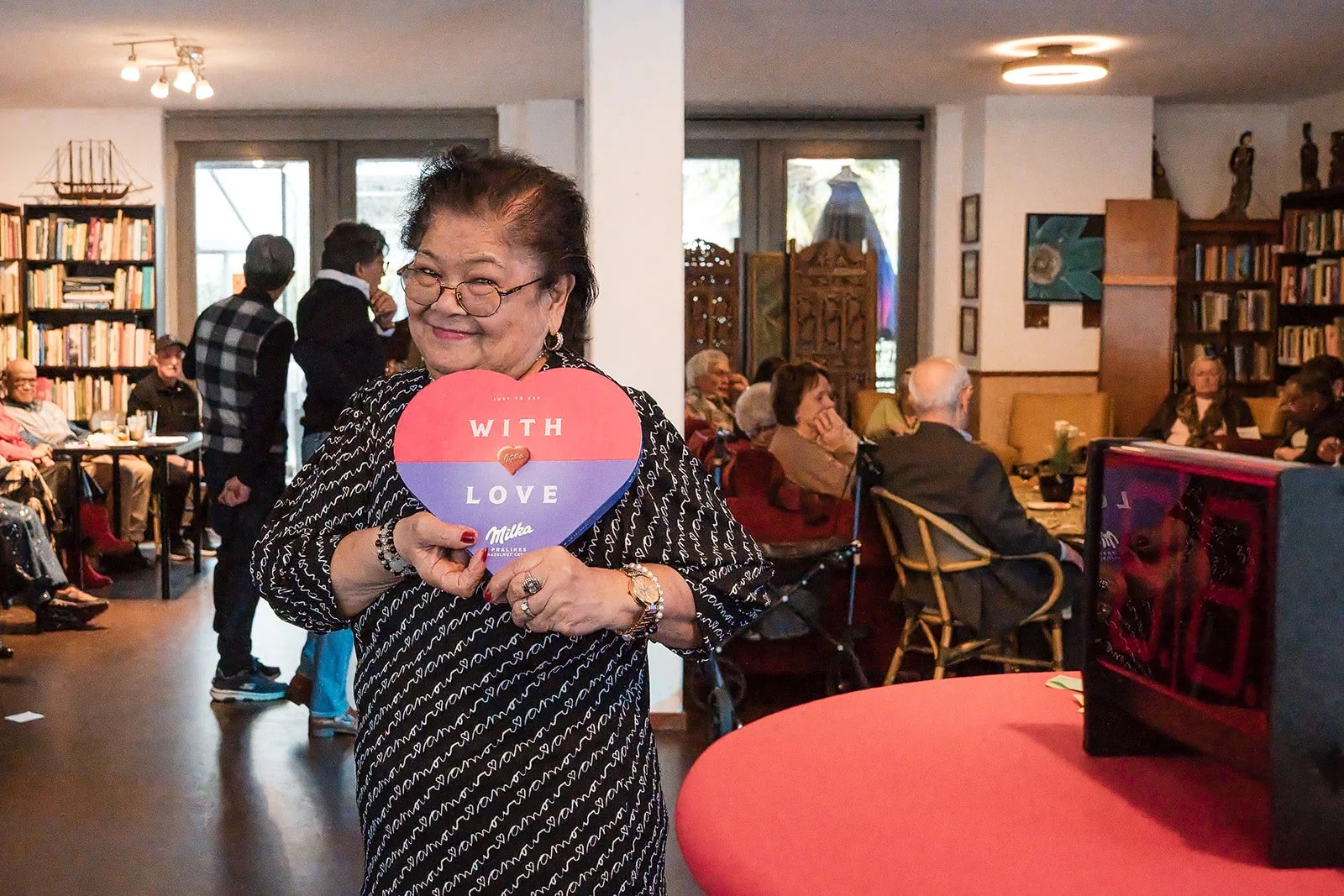 SIOH Kumpulan feb _26-69.jpg