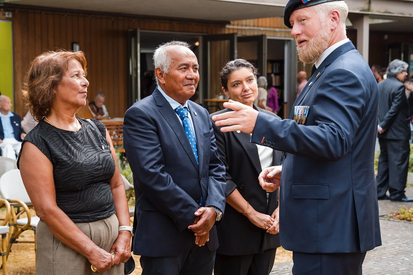 SIOH Herdenking-34.jpg