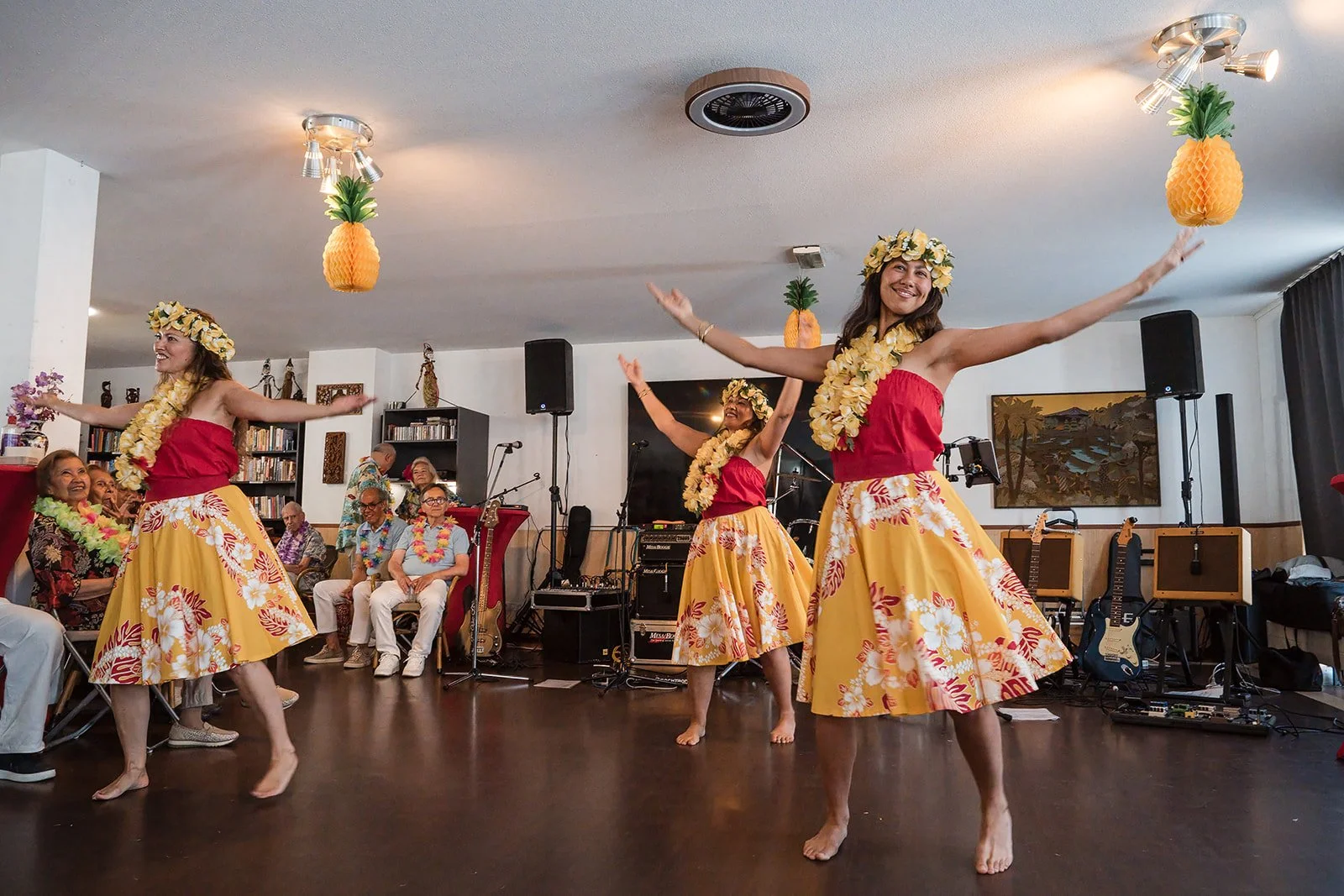 SIOH Kumpulan Hawaiian-22.jpg