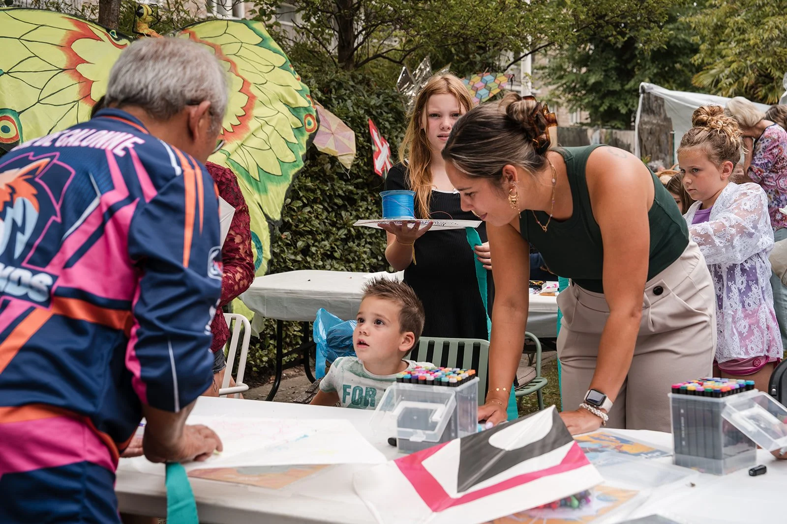 SIOH Pasar juli 2025-84.jpg