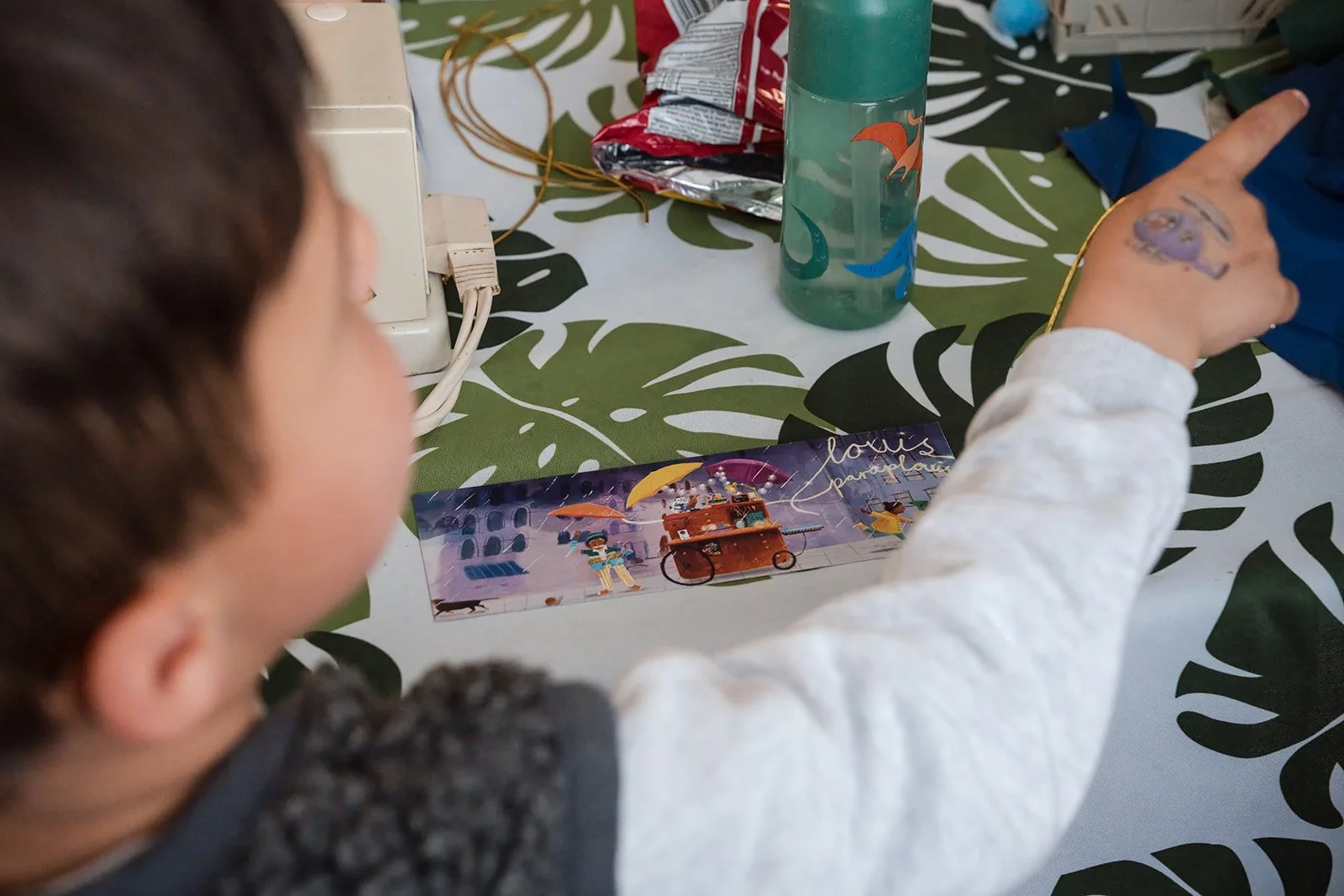 SIOH - Voorleesmiddag Tieka-25.jpg