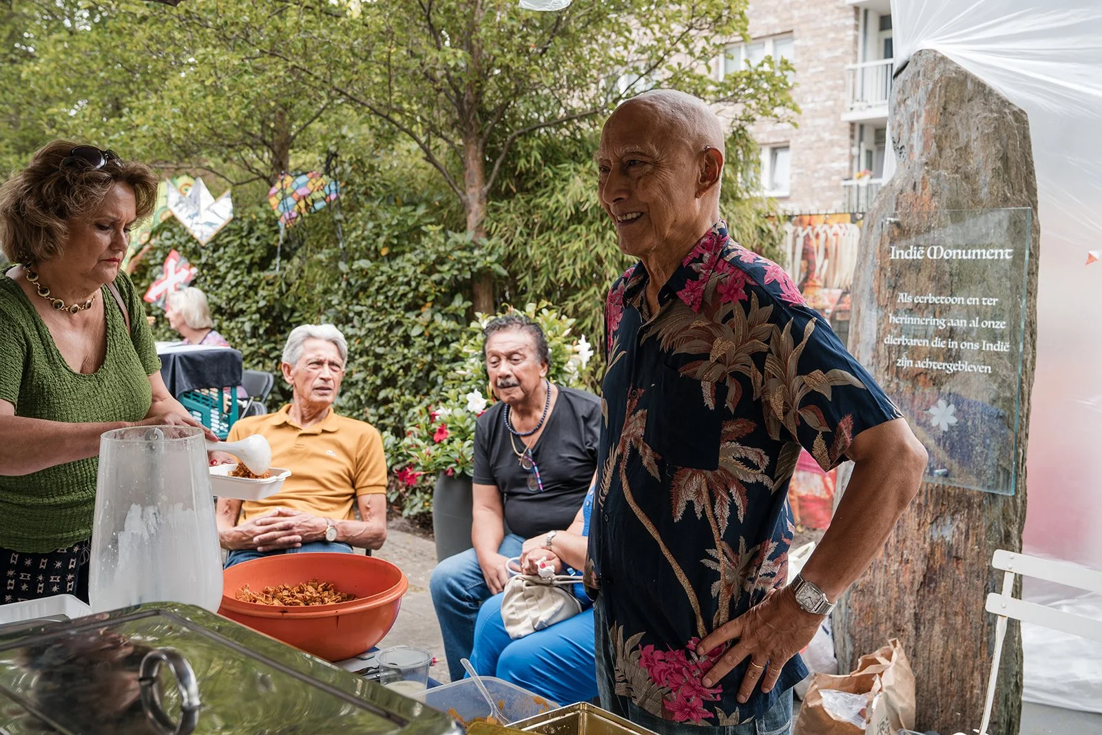 SIOH Pasar juli 2025-101.jpg