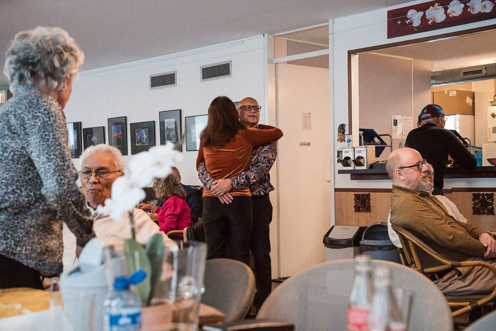 SIOH Kumpulan feb _26-59.jpg