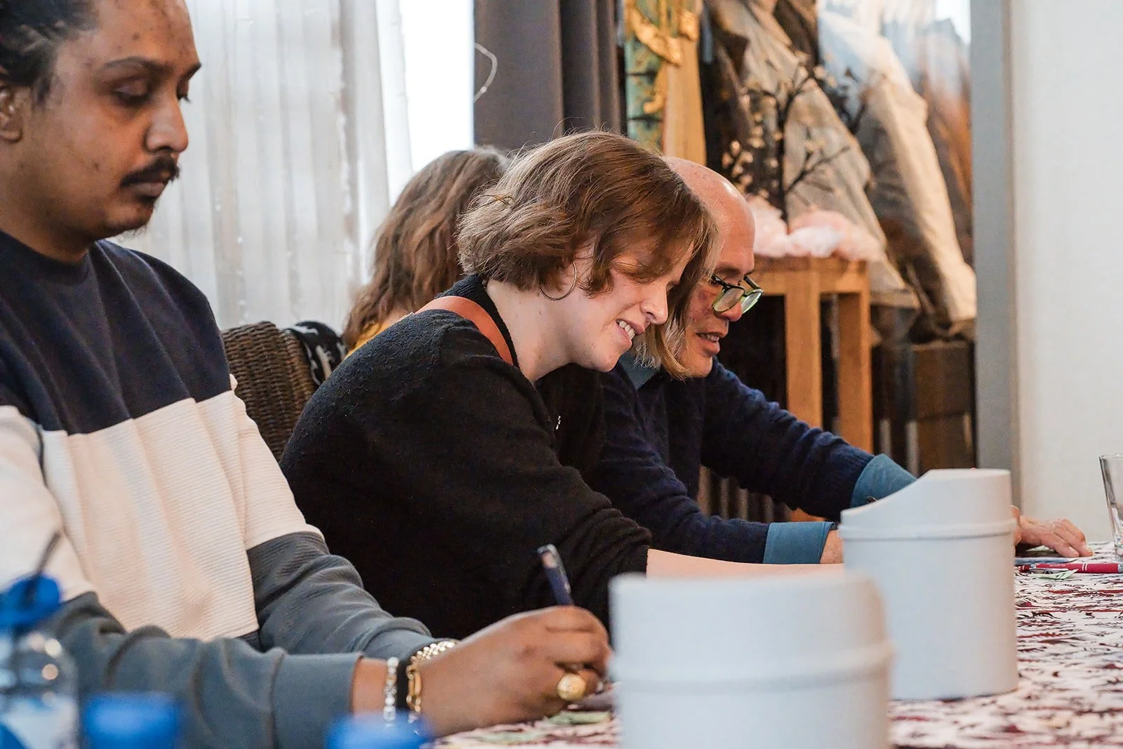 SIOH Kumpulan feb _26-95.jpg