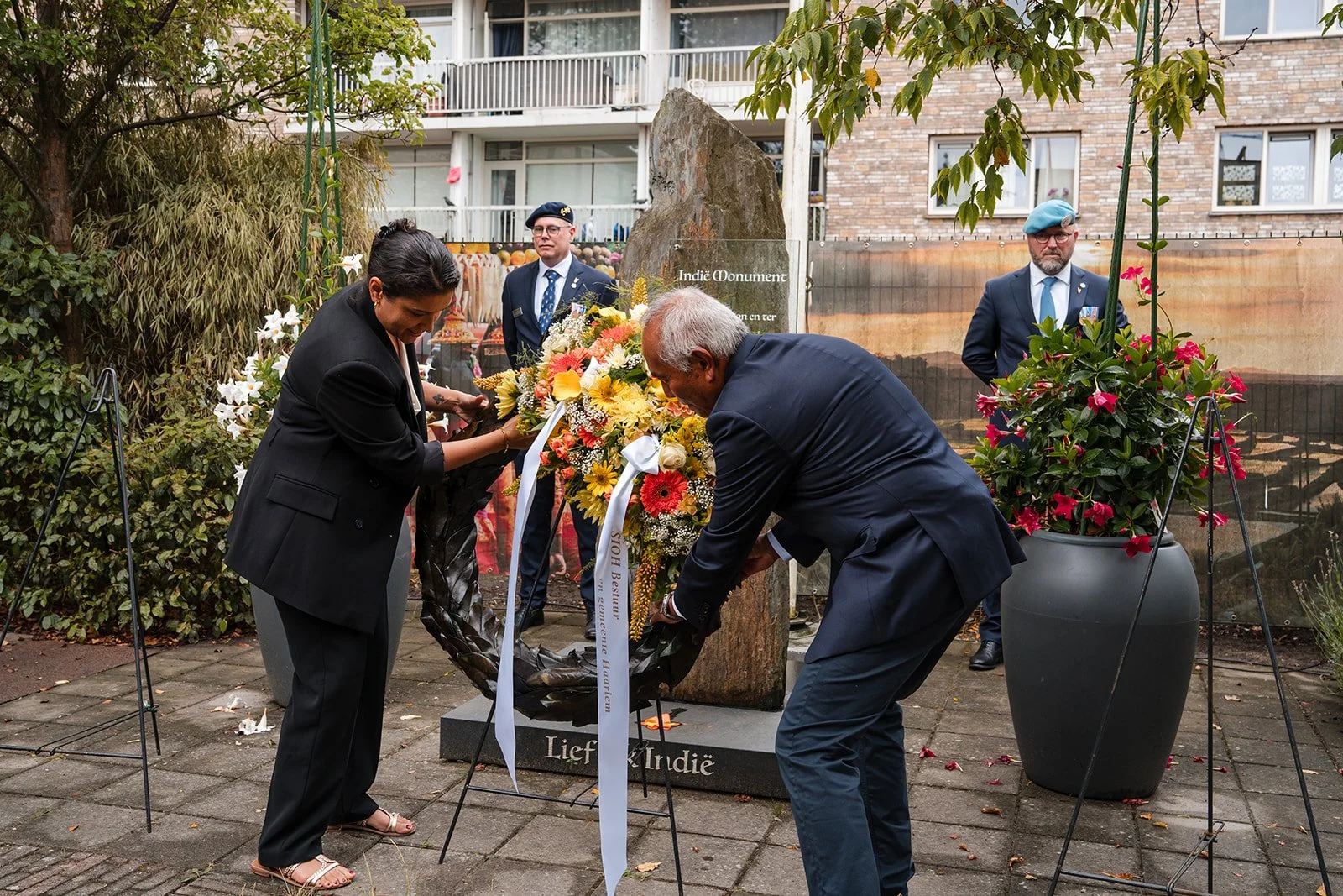 SIOH Herdenking-51.jpg