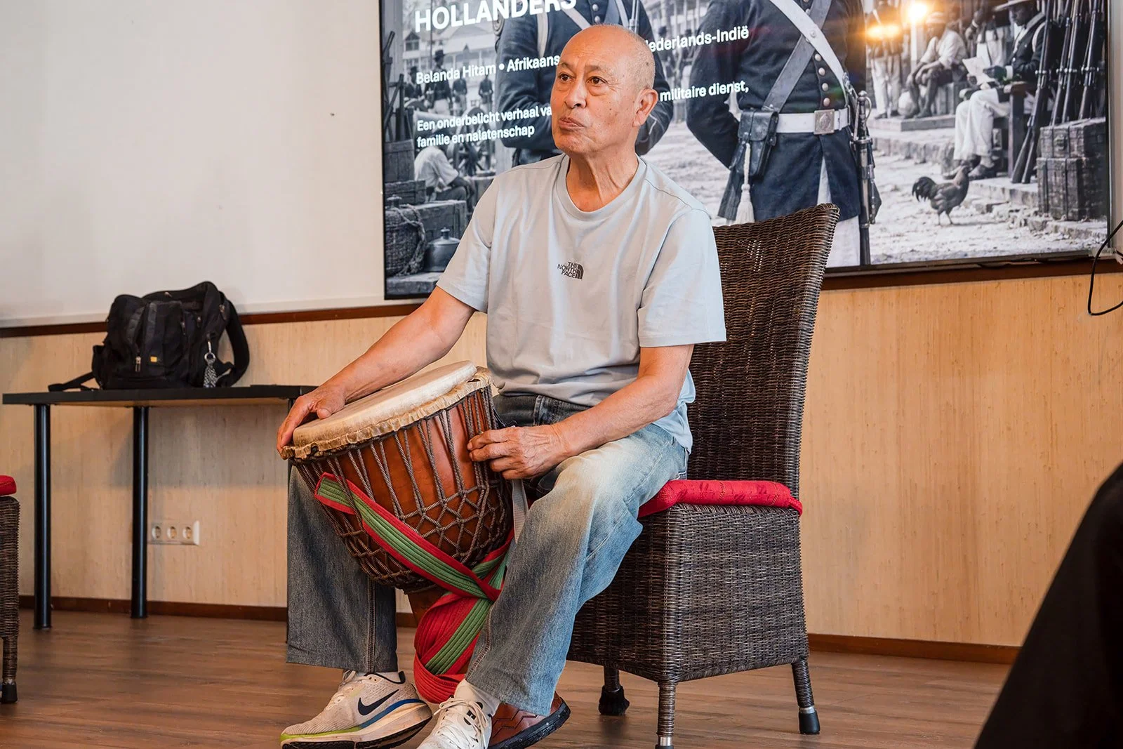 SIOH Djembe 04102026-4.jpg