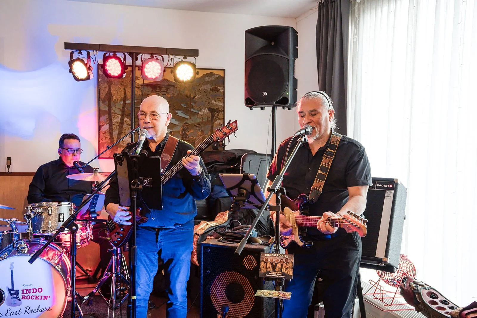 SIOH Kumpulan feb _26-18.jpg