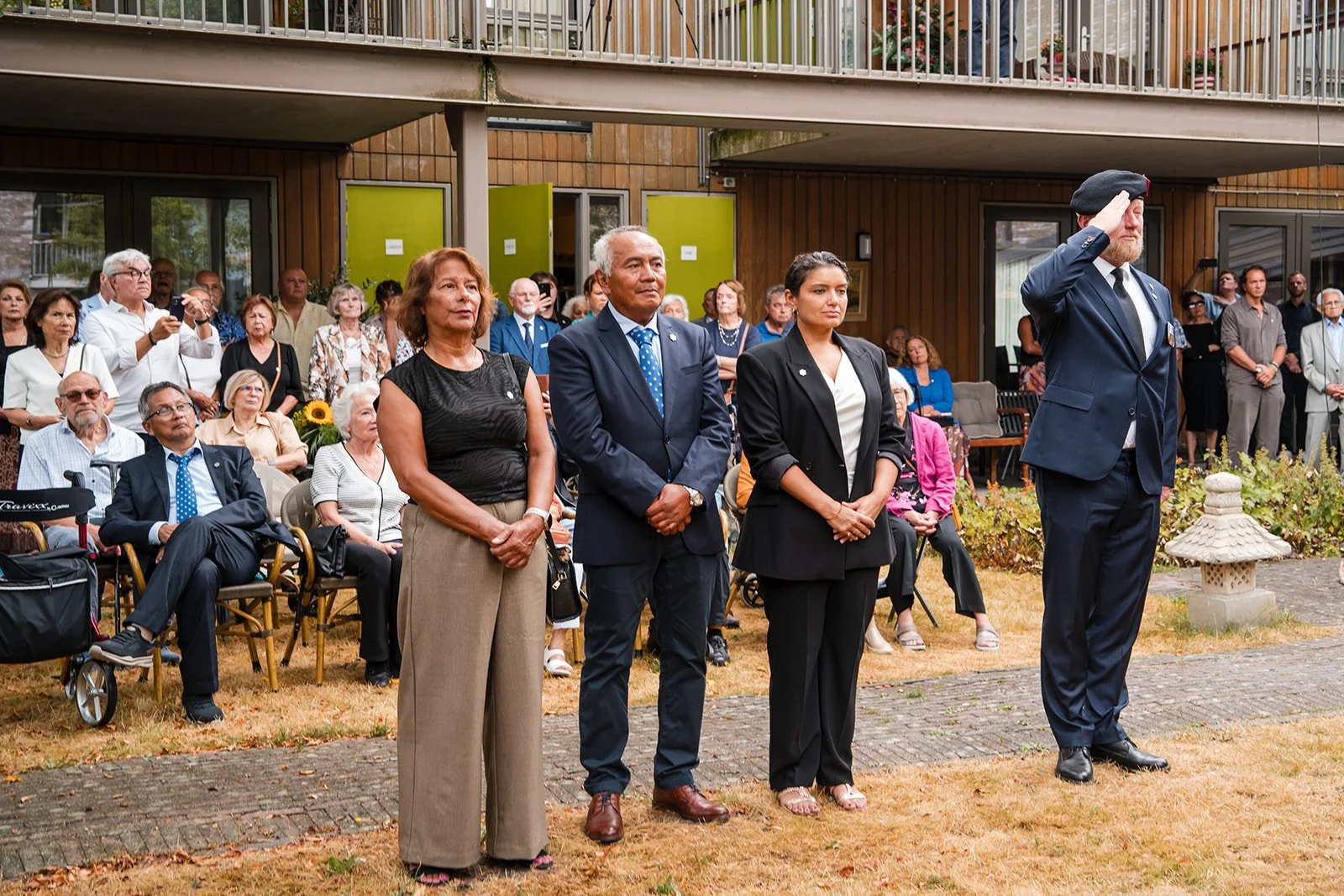 SIOH Herdenking-45.jpg