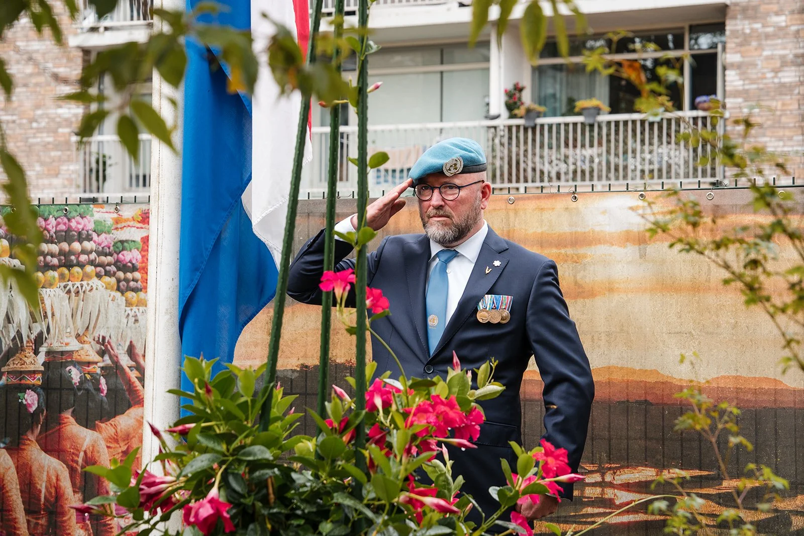 SIOH Herdenking-44.jpg