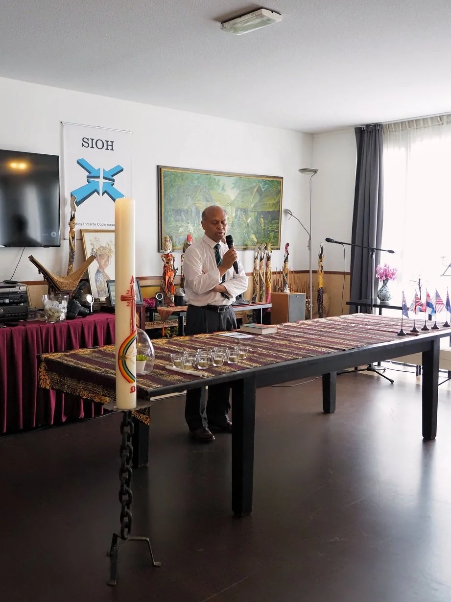 P8150037_edited (1).jpeg