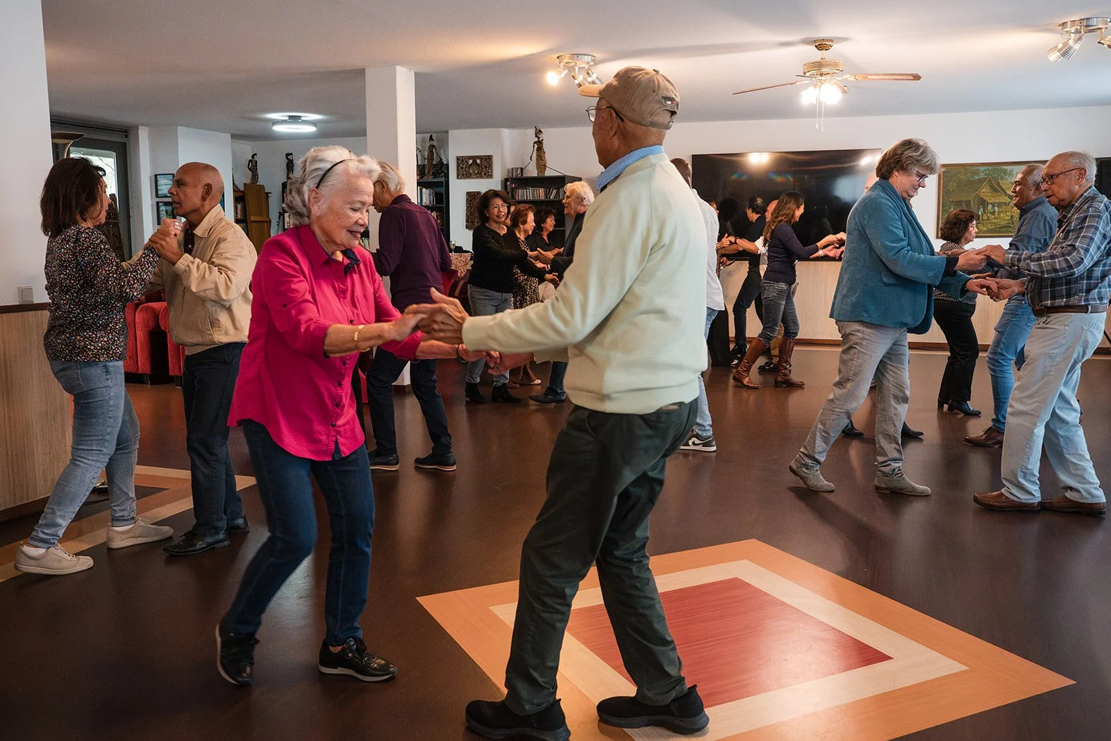 SIOH - Salsa 2 november 2025-25.jpg