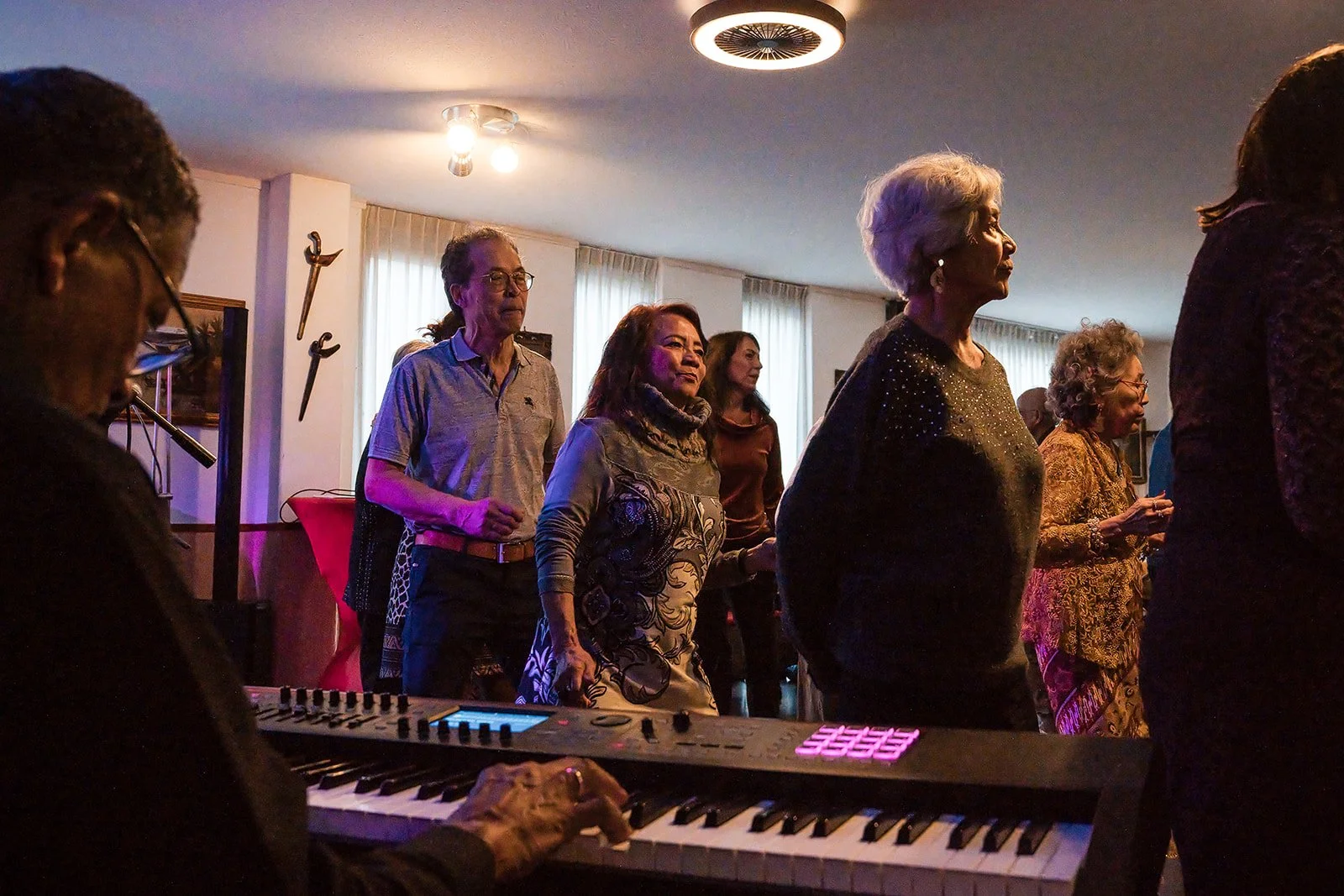 SIOH Kumpulan feb _26-107.jpg