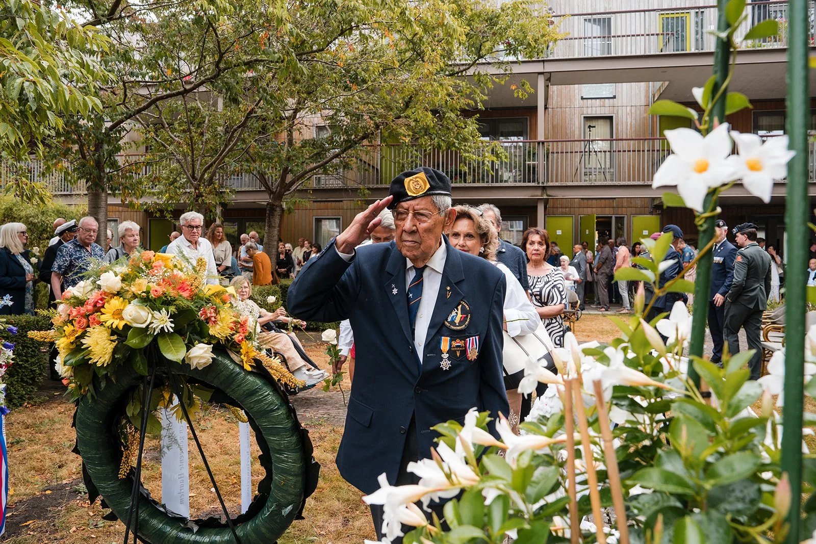 SIOH Herdenking-63.jpg