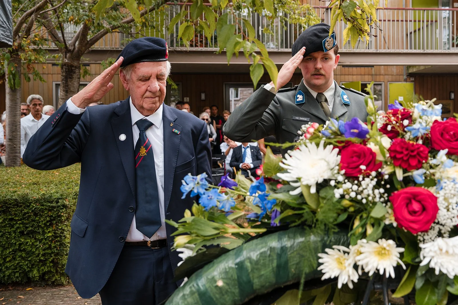 SIOH Herdenking-53.jpg