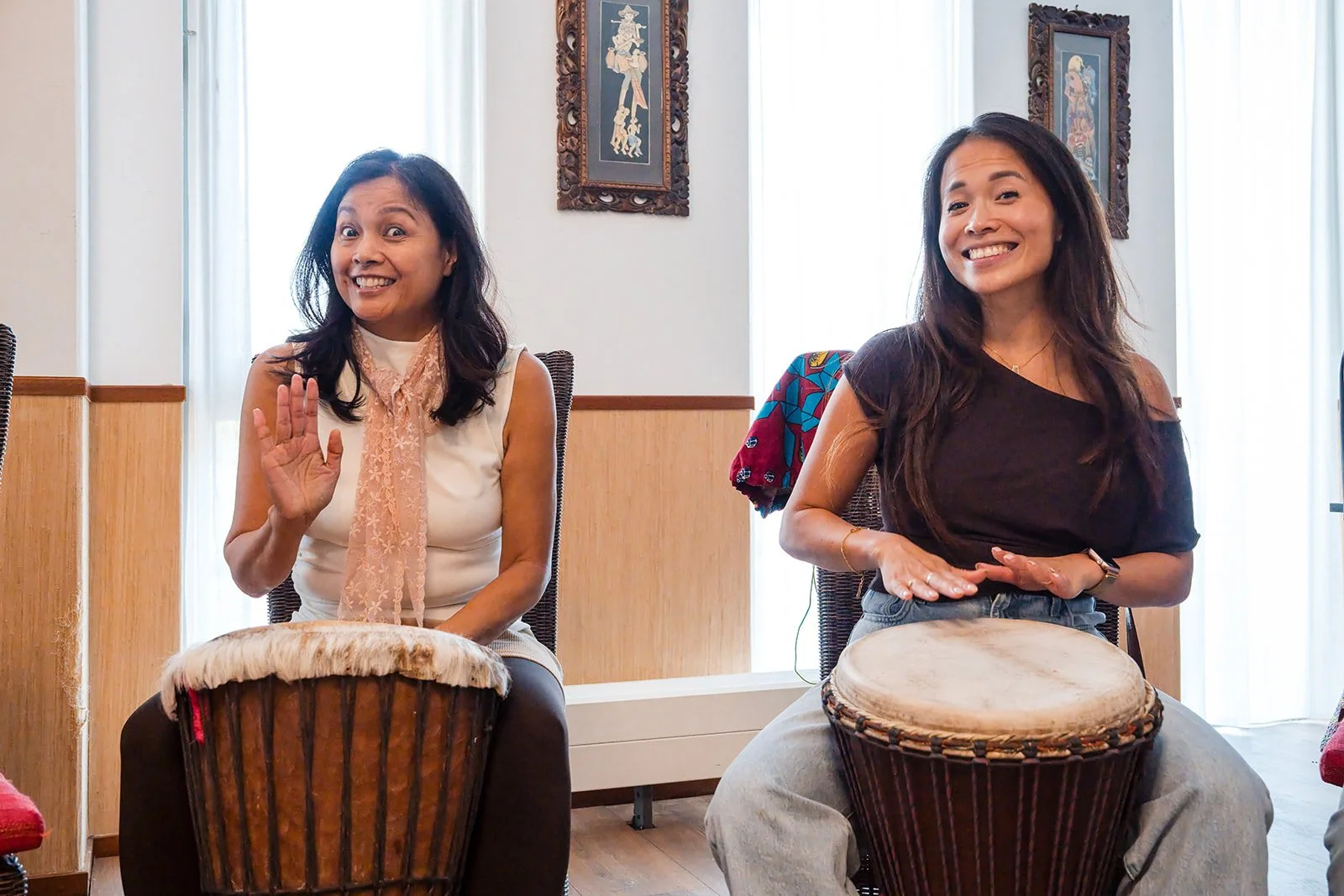 SIOH Djembe 04102026-26.jpg