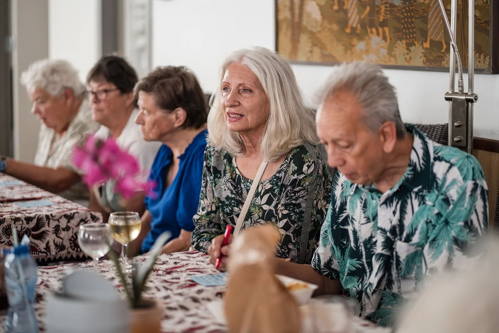 SIOH Pasar juli 2025-63.jpg