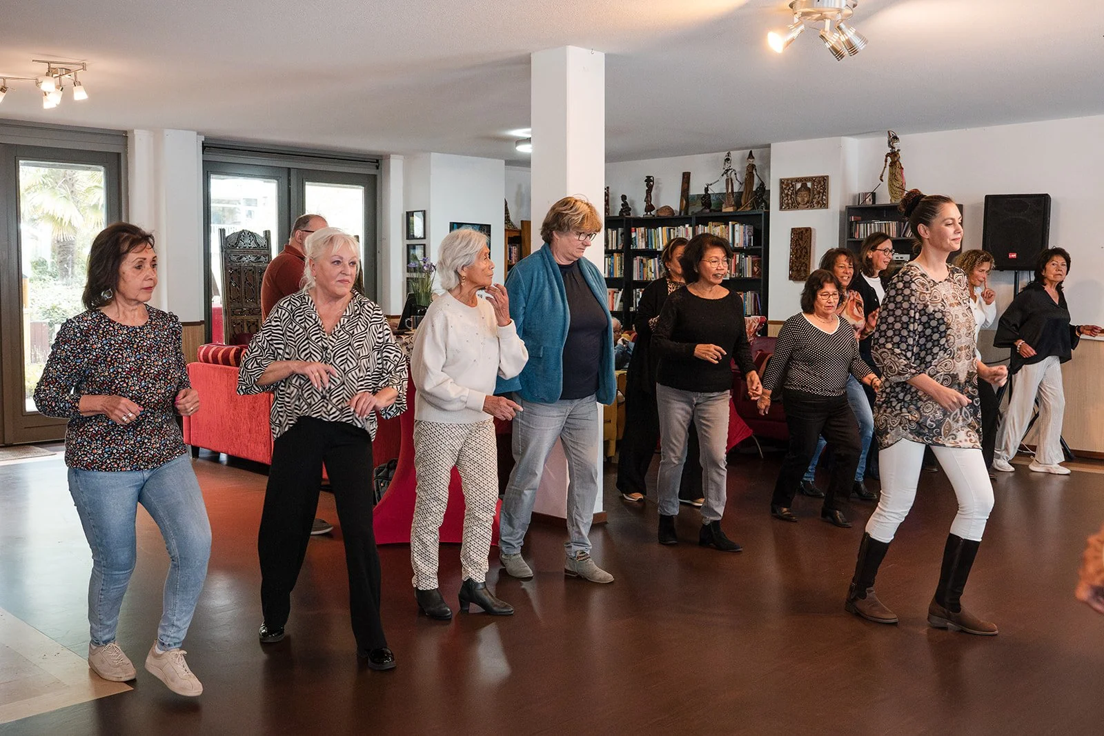 SIOH - Salsa 2 november 2025-11.jpg