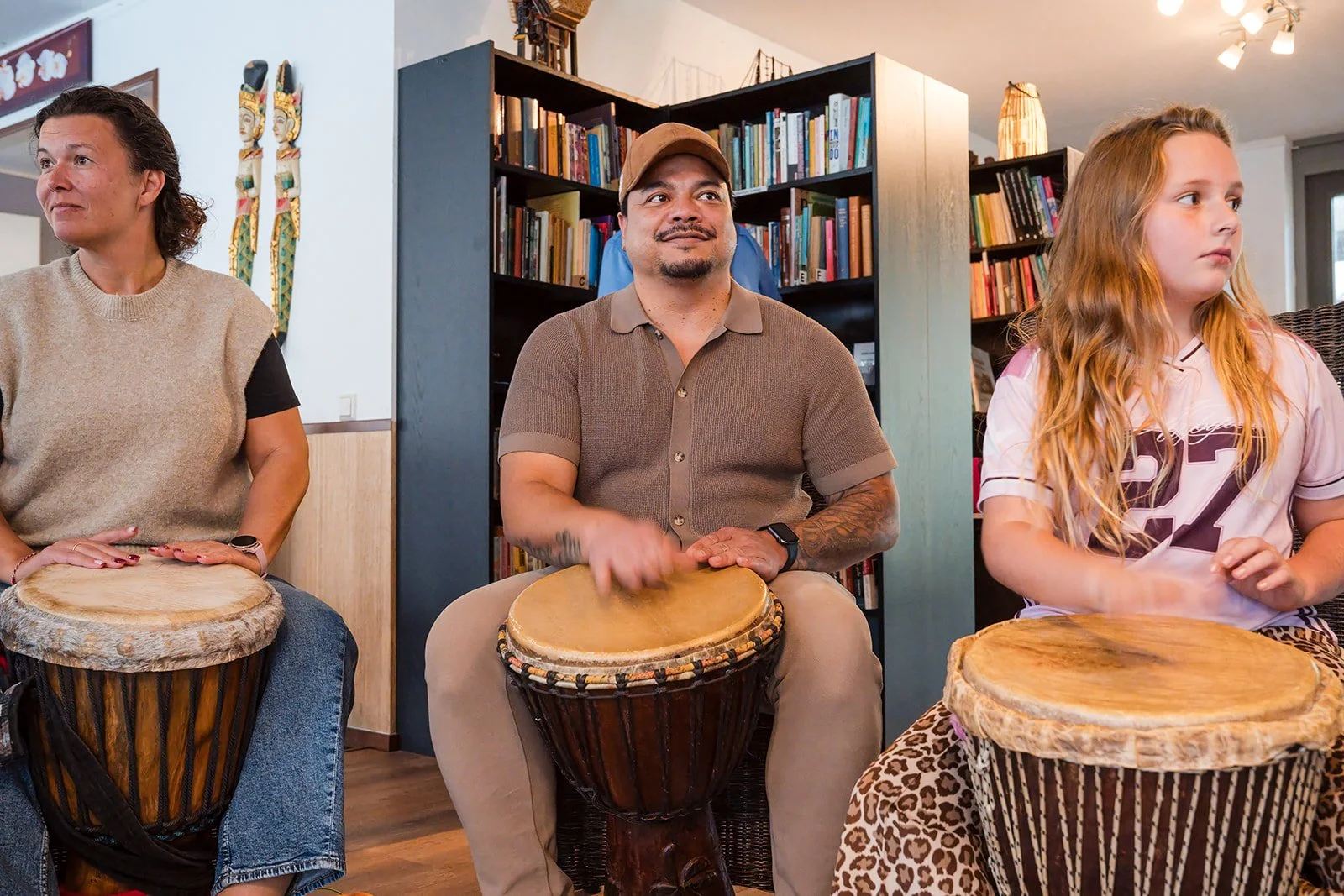 SIOH Djembe 04102026-24.jpg