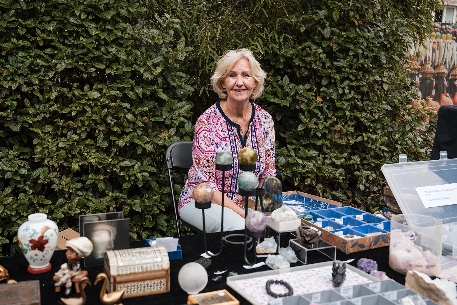 SIOH Pasar juli 2025-103.jpg