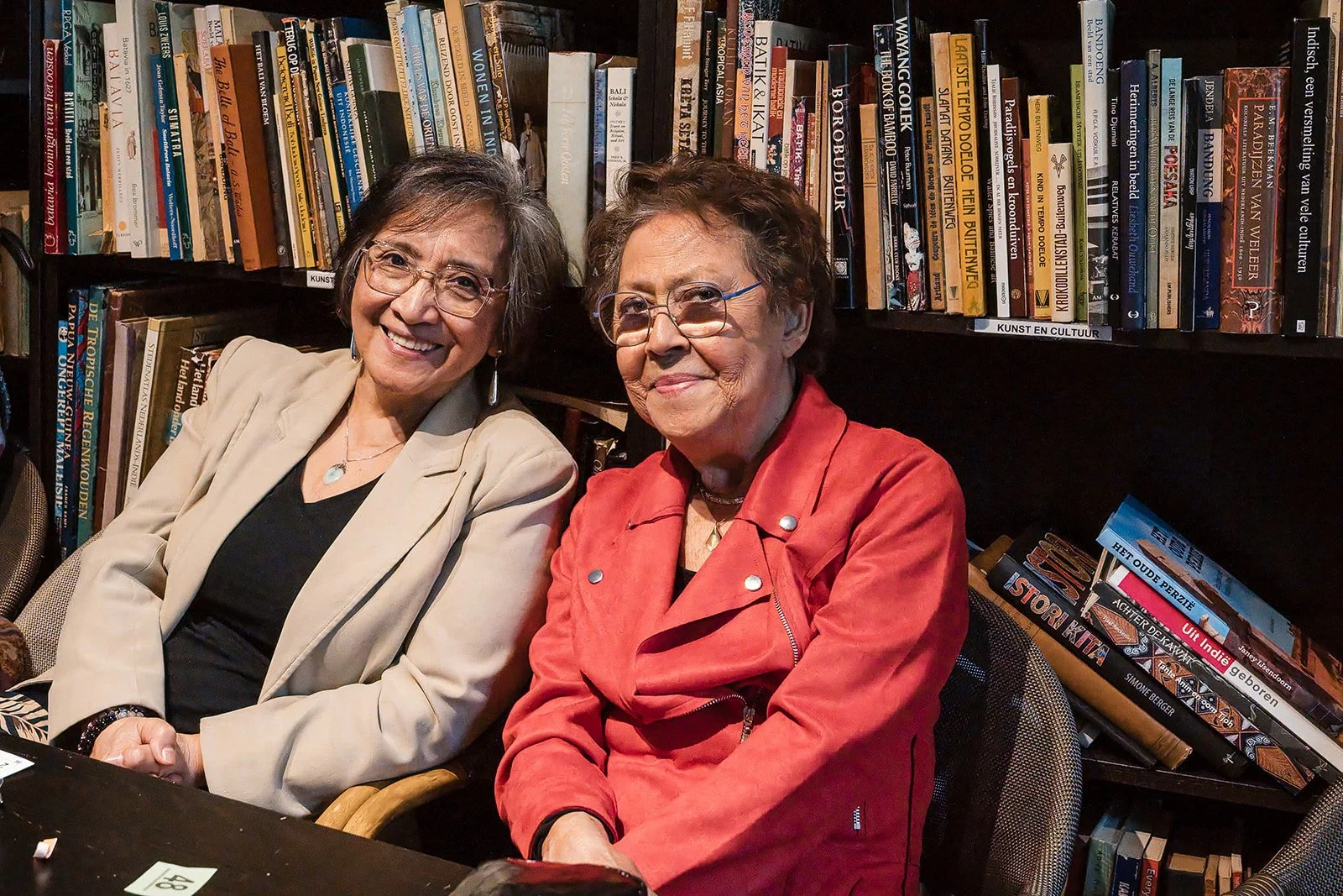 SIOH Kumpulan feb _26-72.jpg