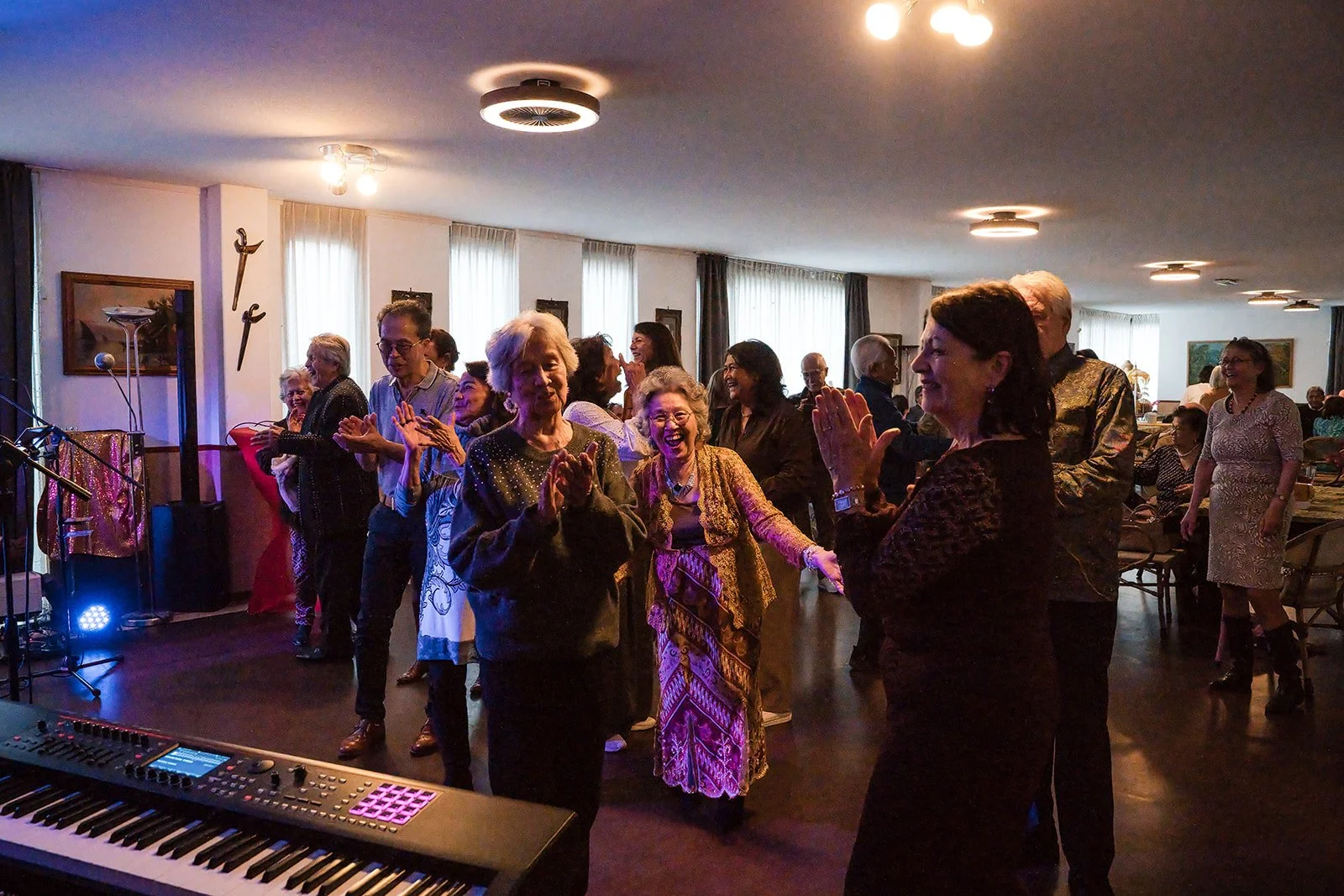 SIOH Kumpulan feb _26-109.jpg