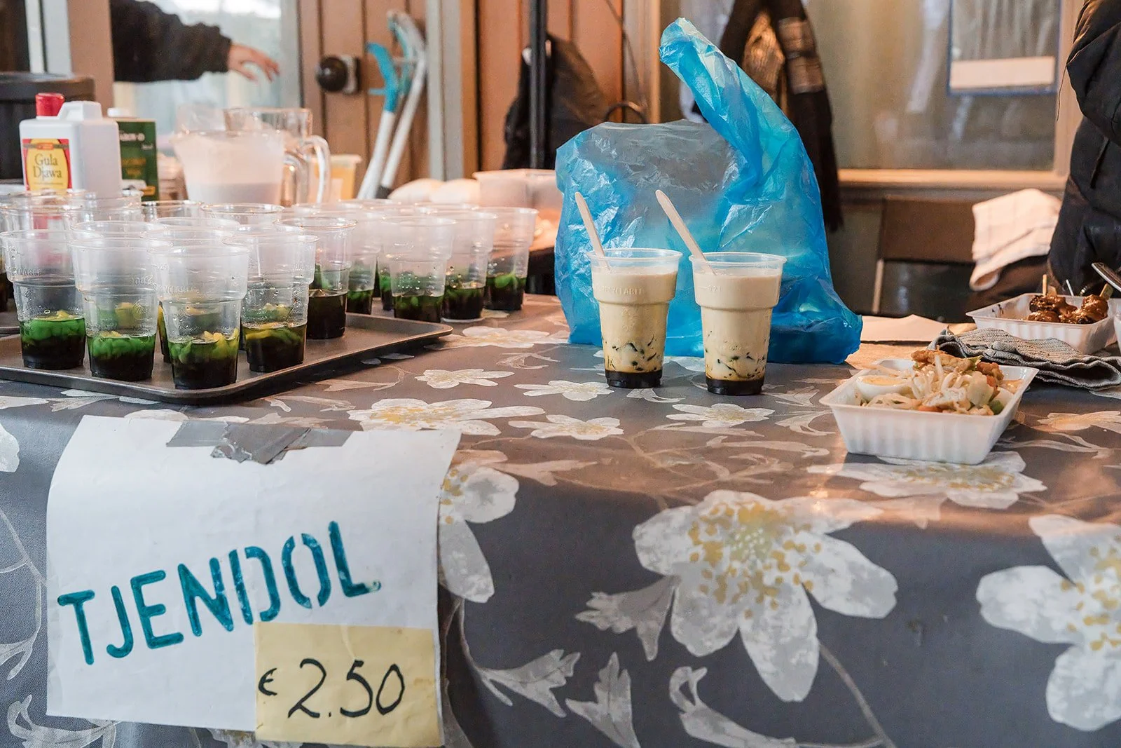 SIOH Kumpulan feb _26-63.jpg