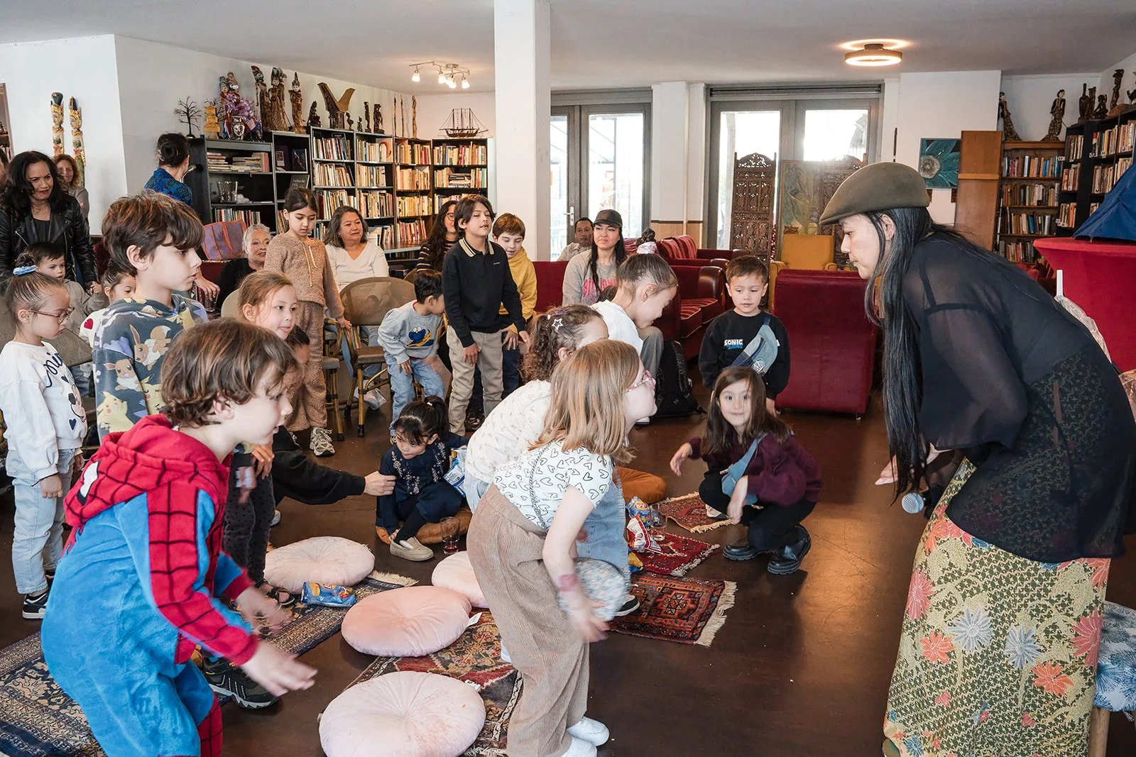 SIOH - Voorleesmiddag Tieka-16.jpg