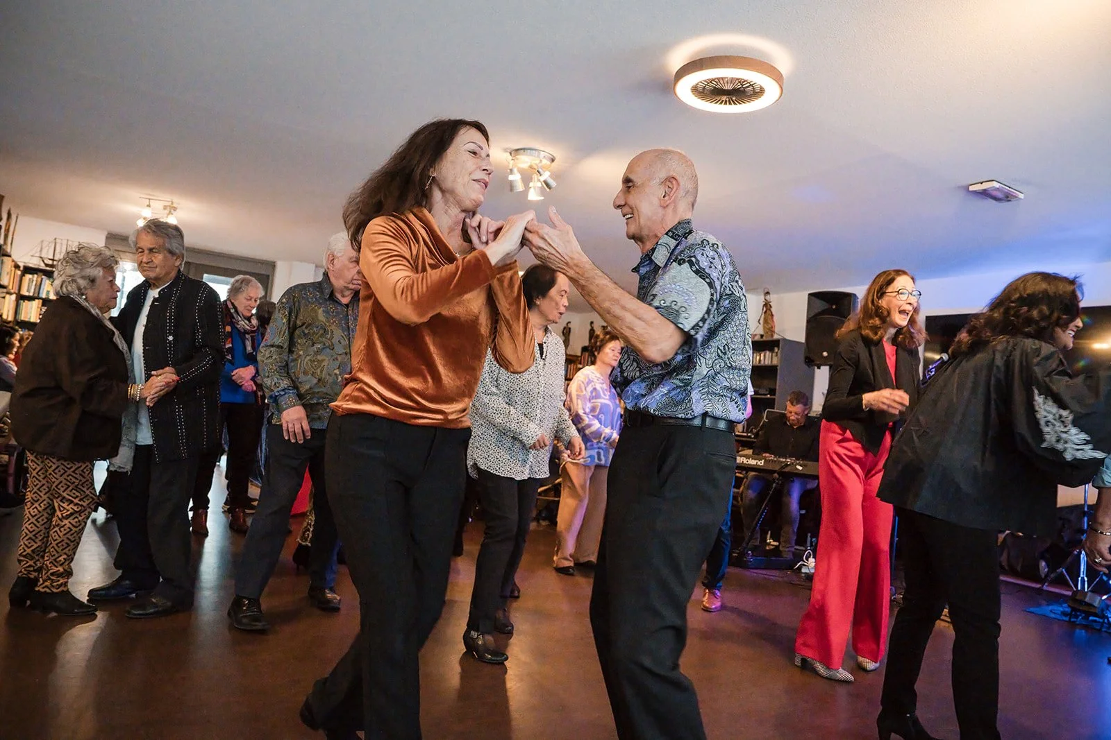 SIOH Kumpulan feb _26-53.jpg