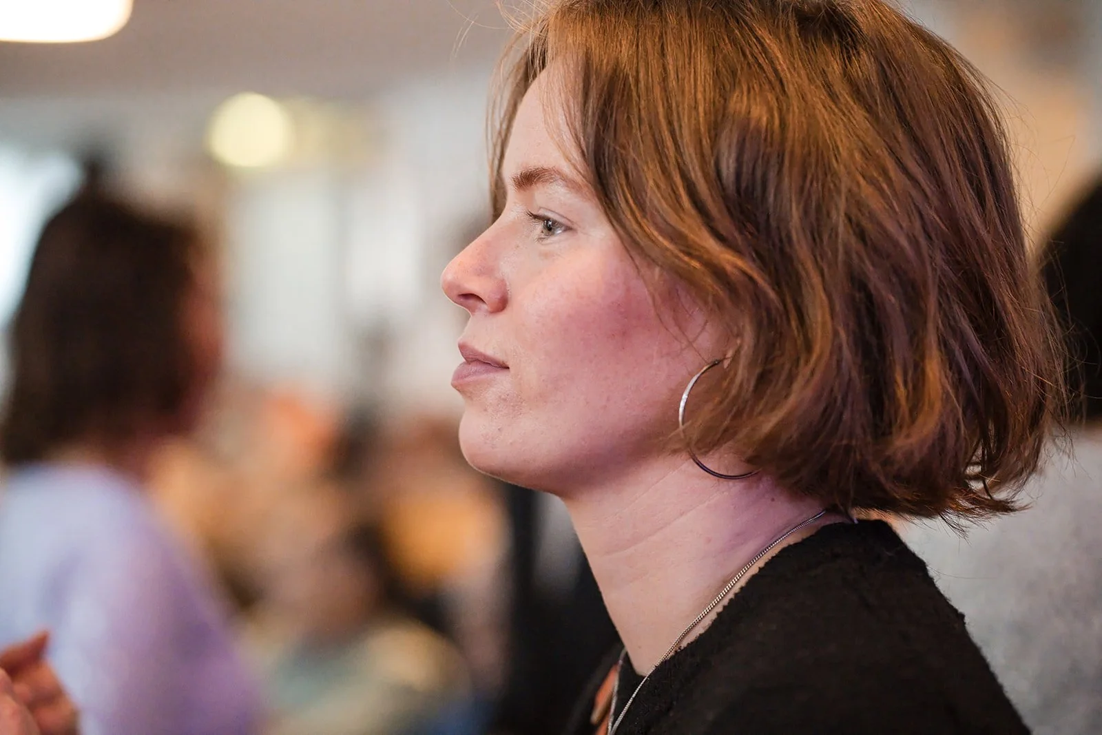 SIOH Kumpulan feb _26-73.jpg