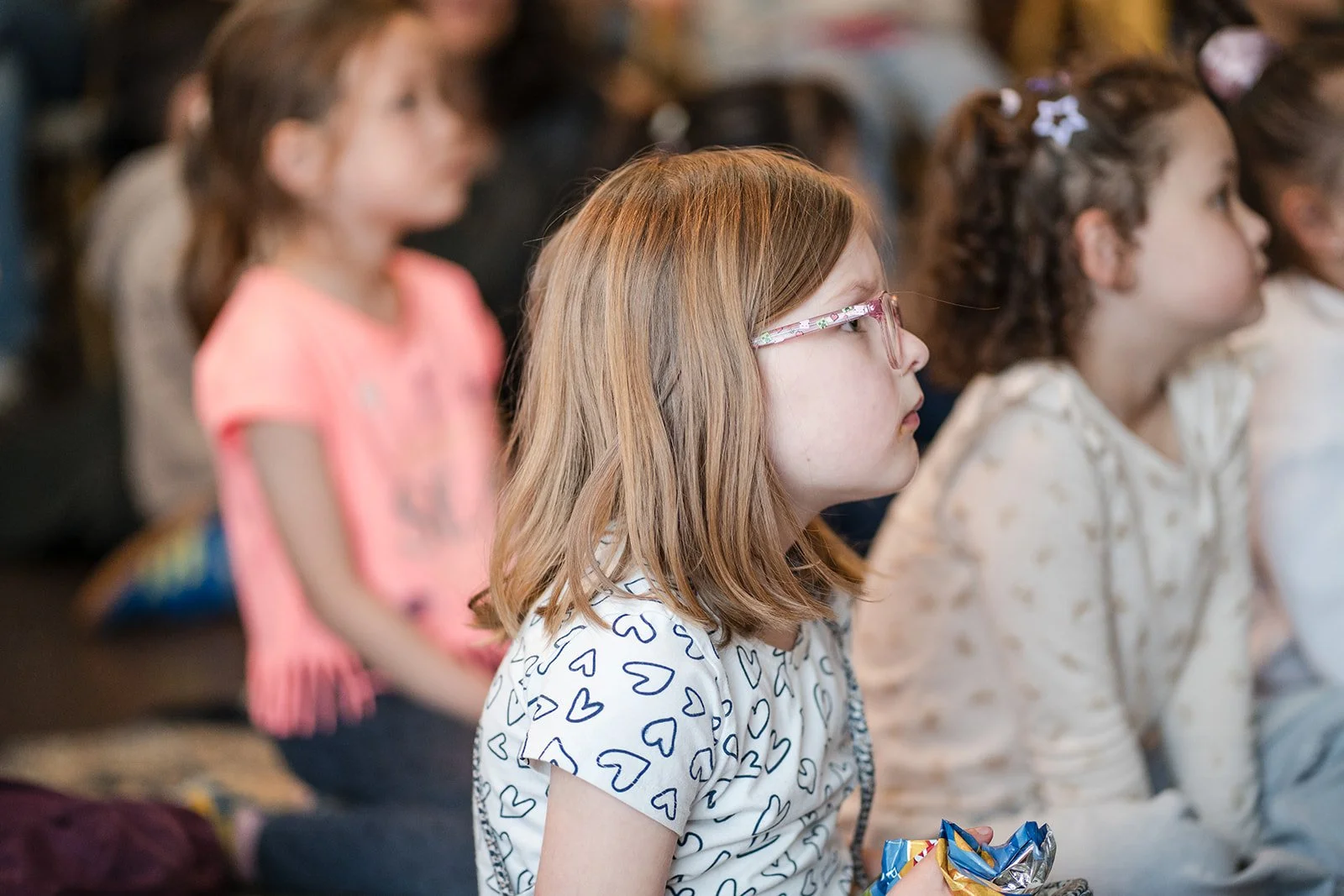 SIOH - Voorleesmiddag Tieka-9.jpg