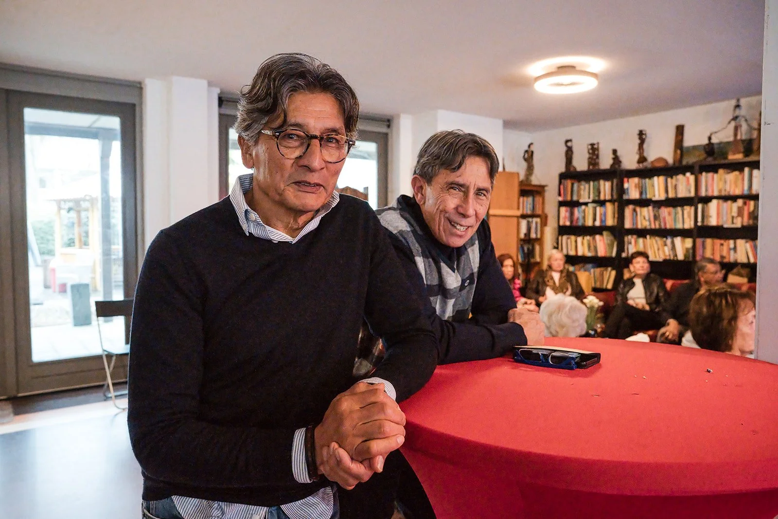 SIOH Kumpulan feb _26-101.jpg