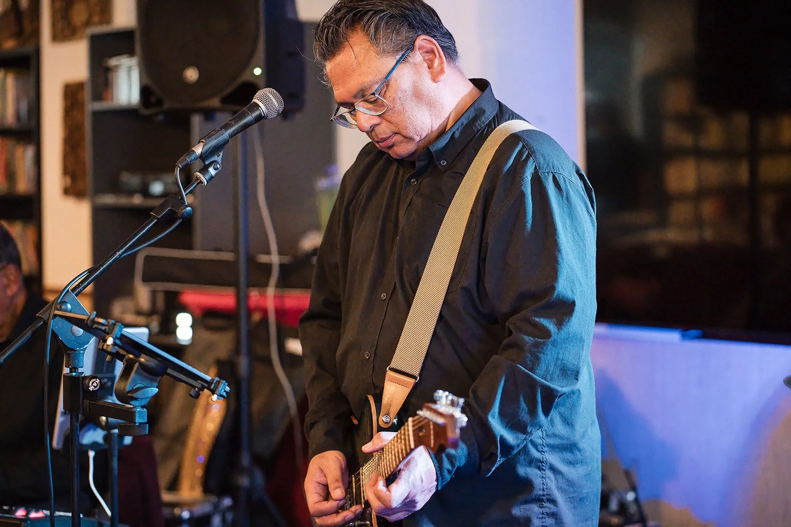 SIOH Kumpulan feb _26-45.jpg