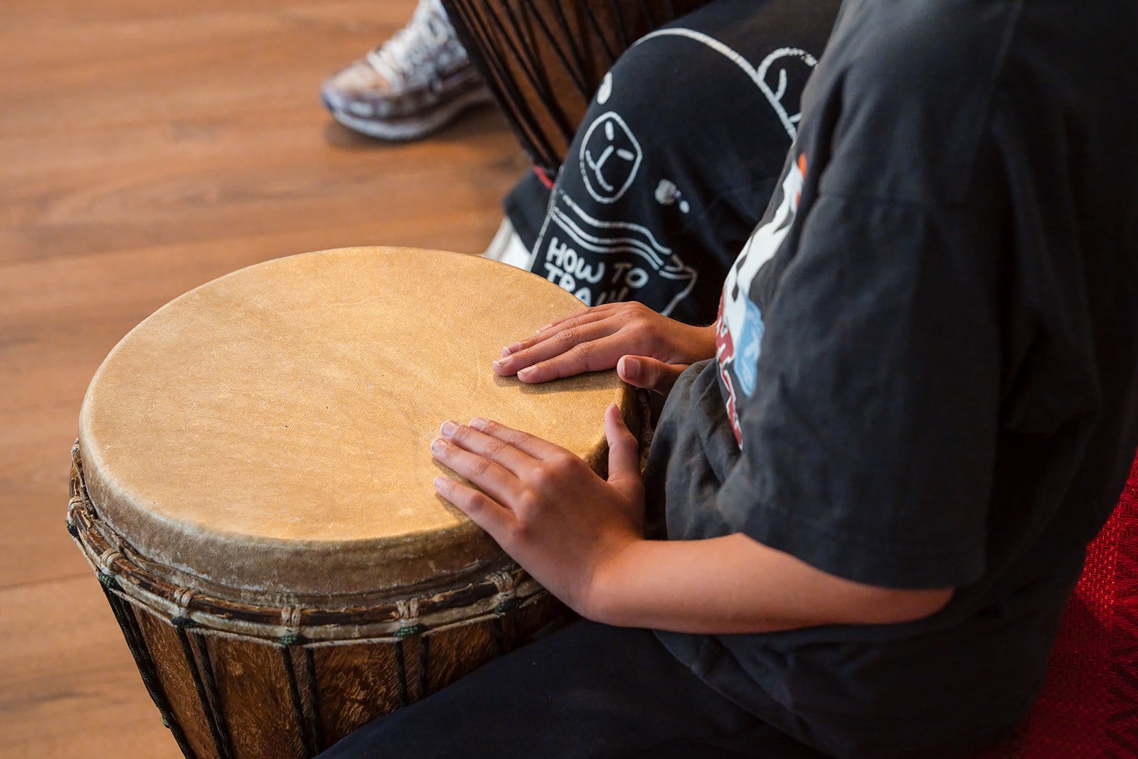 SIOH Djembe 04102026-9.jpg